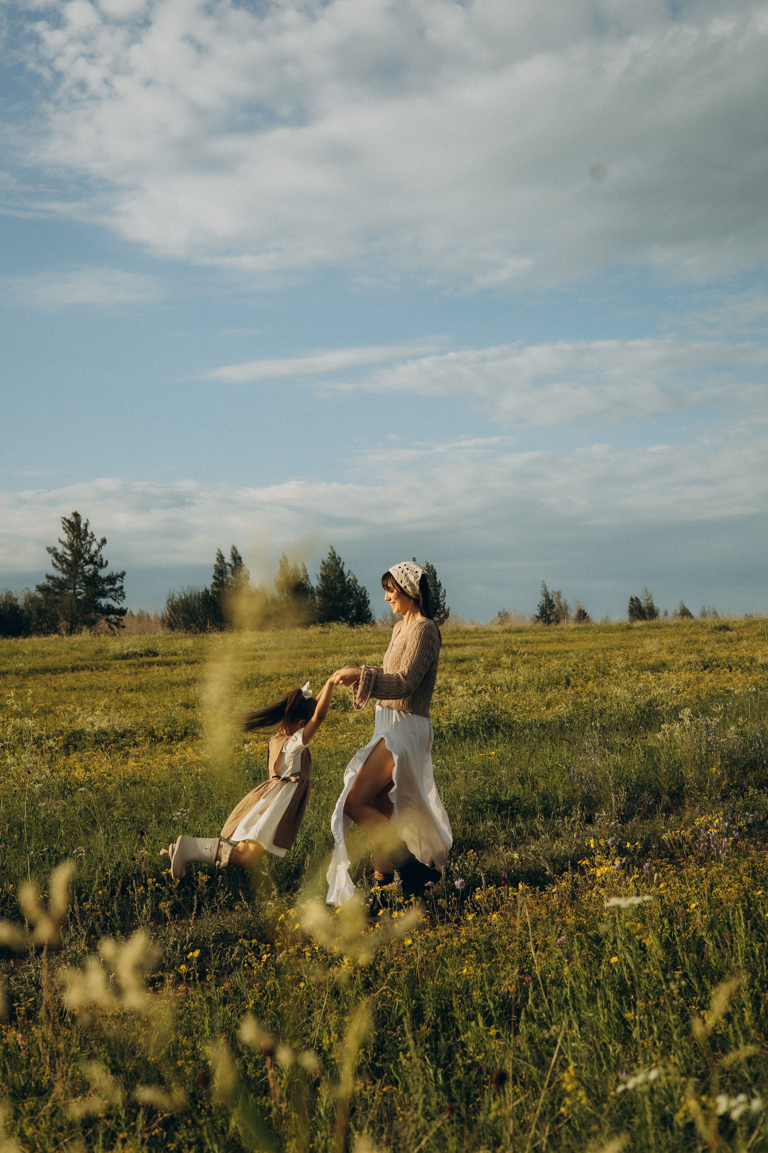 Такая нежная любовь…. Фотограф в г. Чита