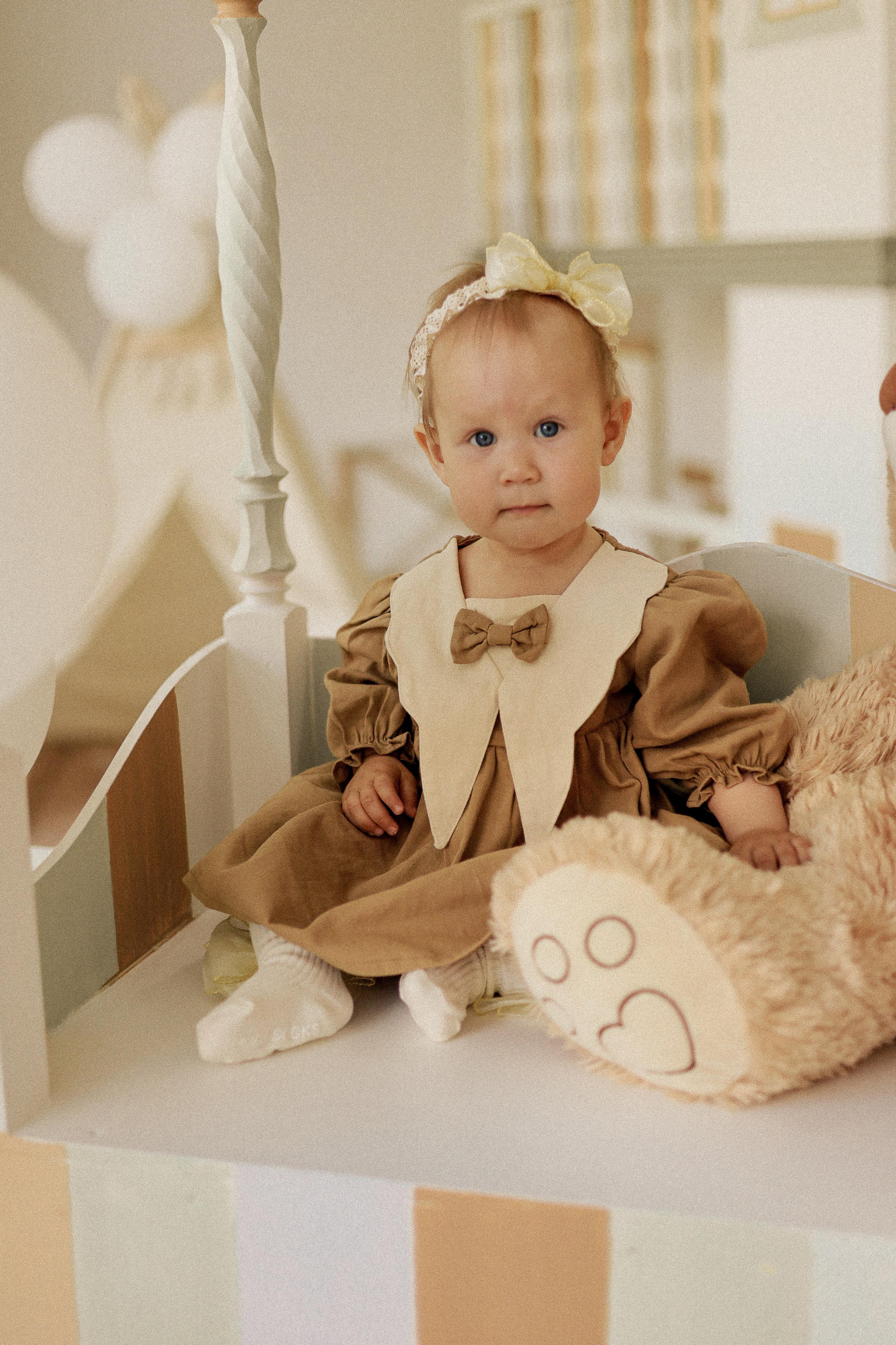 Вика ♡ Леша ♡ Сонечка. Фотограф в г. Чита