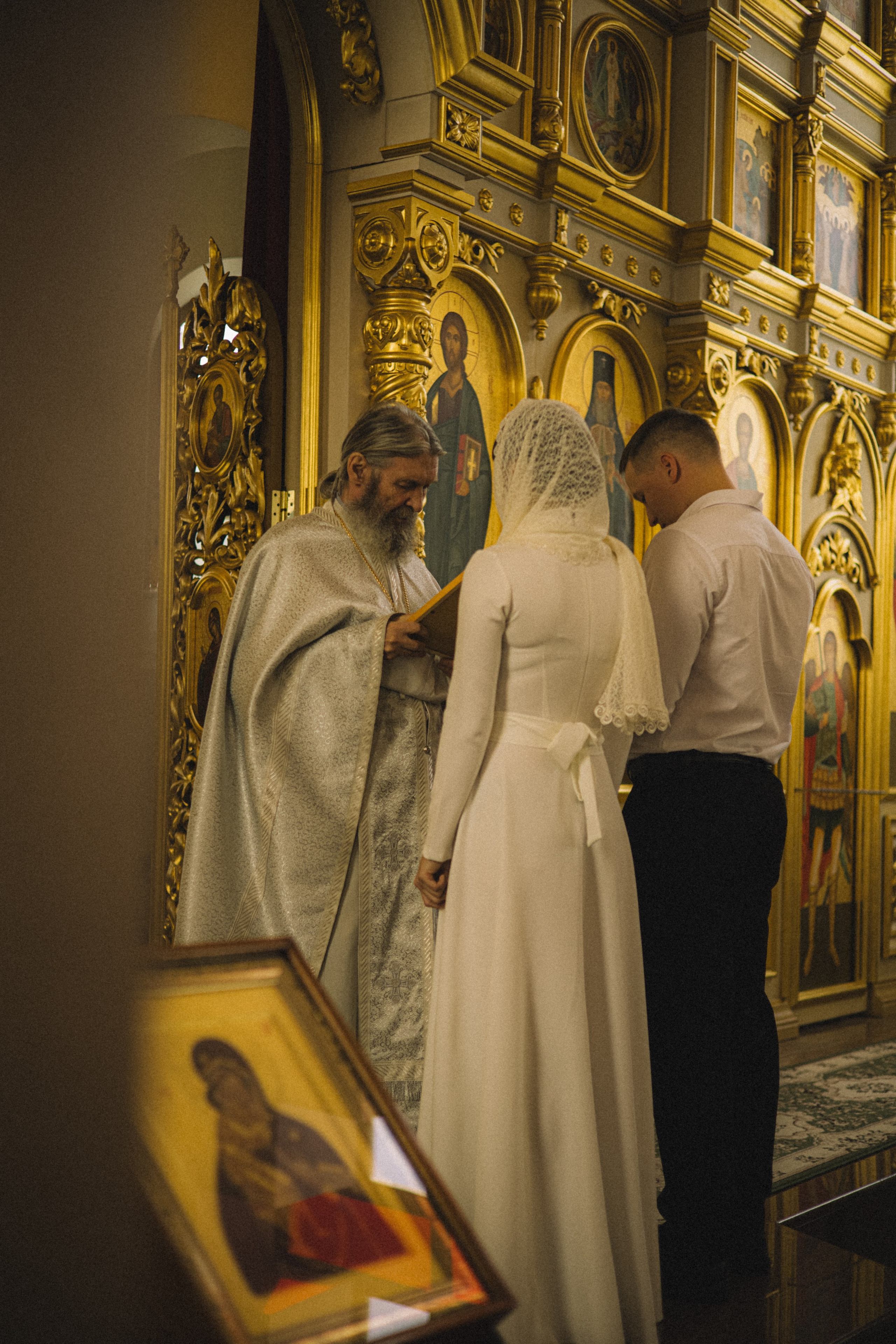 Ангелина, Антон. Фотограф в г. Чита