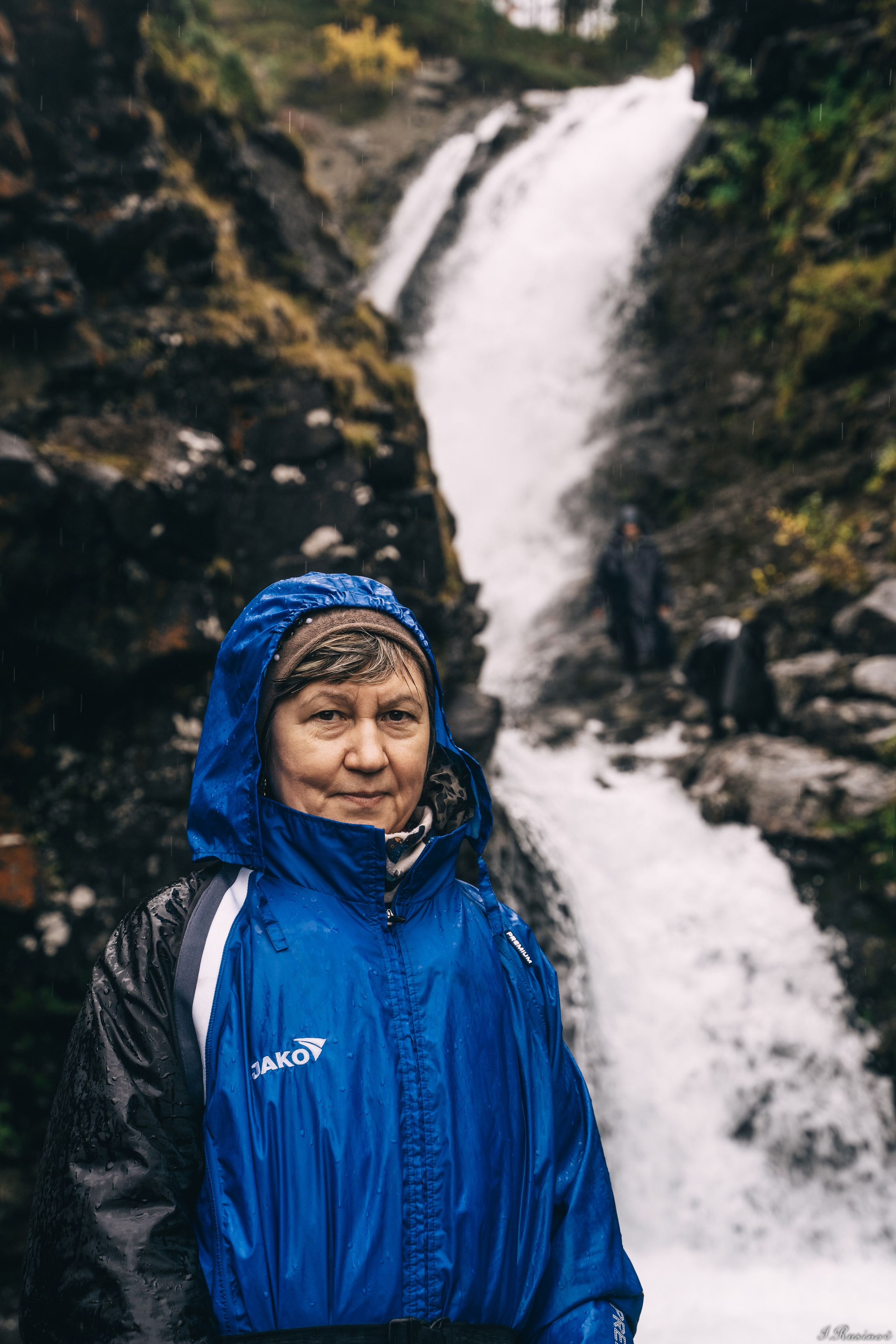 ХИБИНЫ 2021 г. Event фотограф Степанова Александра