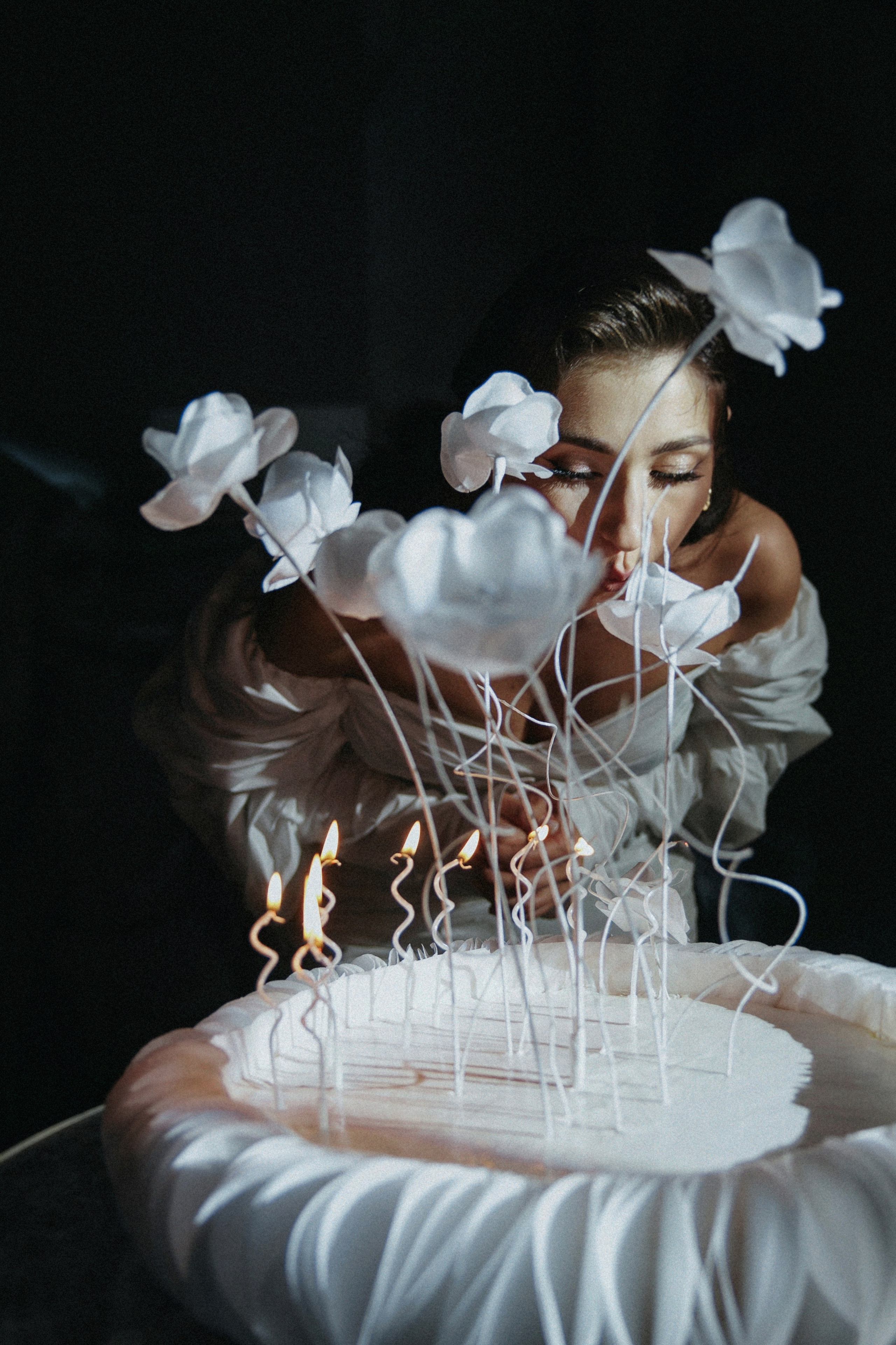 B-DAY НАСТЯ. Фотограф Иркутск Антипин Сергей