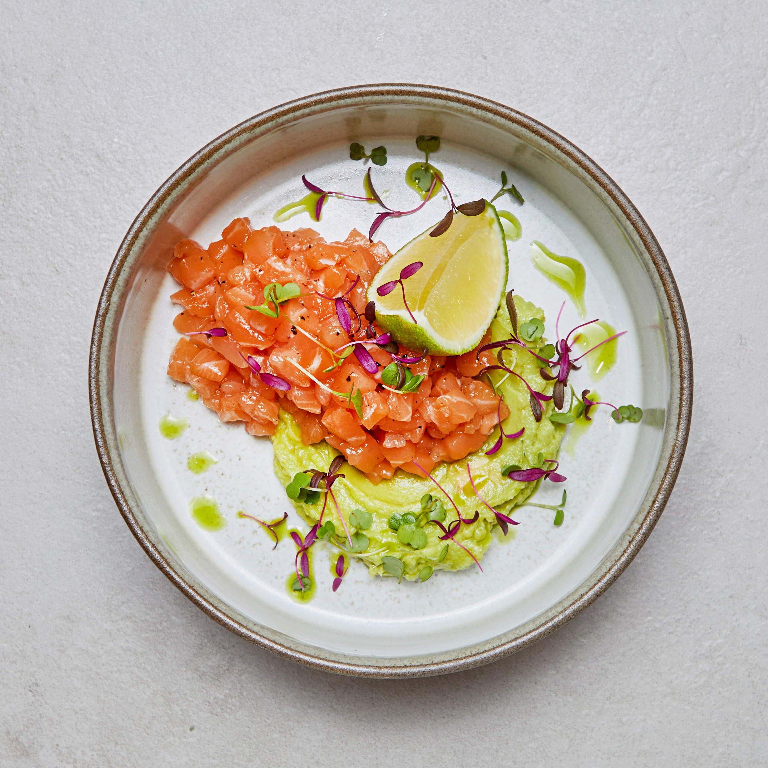 ПРЕДМЕТНАЯ. KATERINA MOROZOVA