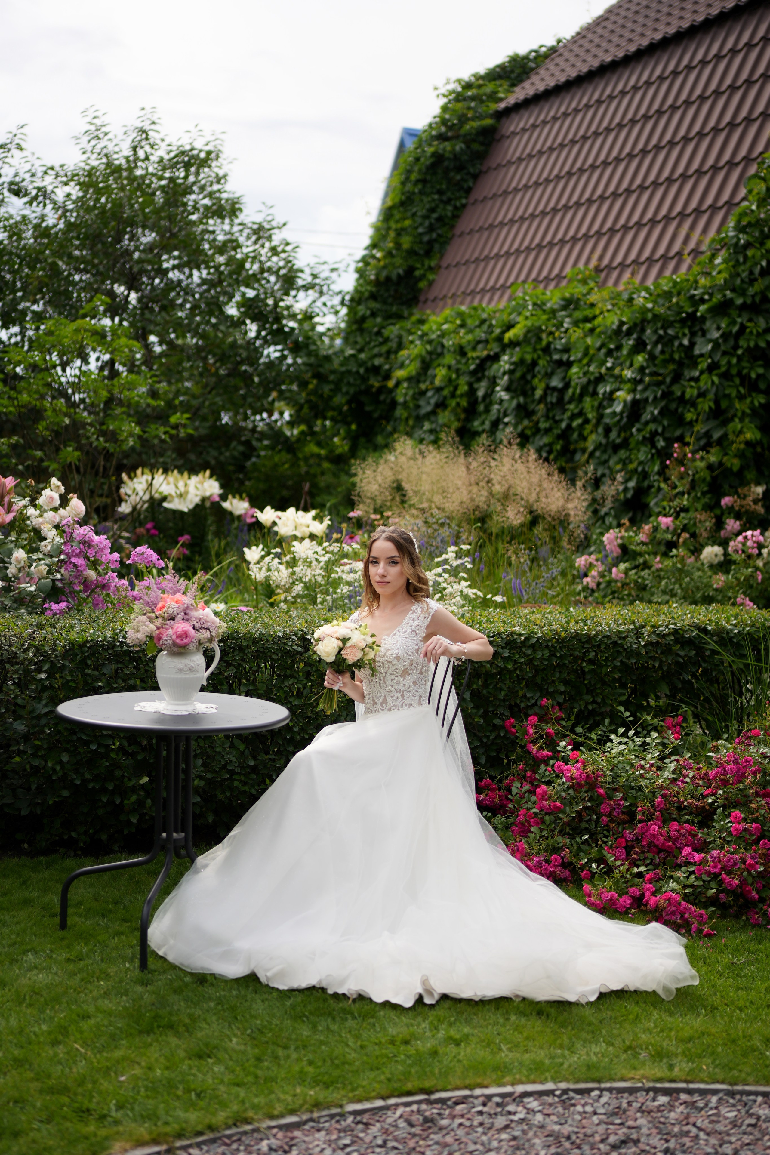 Люда + Паша: полная серия (пакет 8 часов). BYFOX STUDIO 68 — фото и видеосъёмка Тамбов, Москва, Воронеж, Липецк