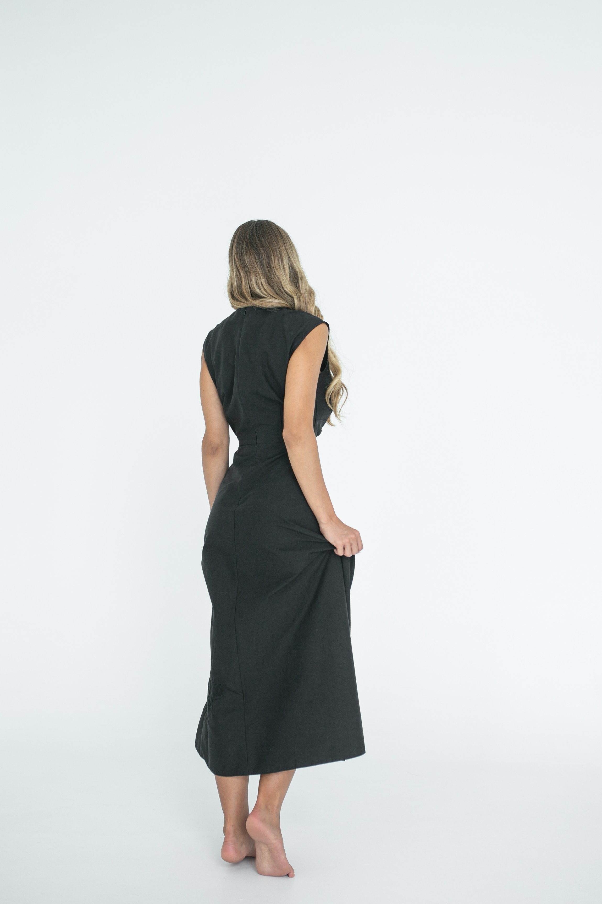 Unique philosophy. Фотограф в Новосибирске Ася Зверева