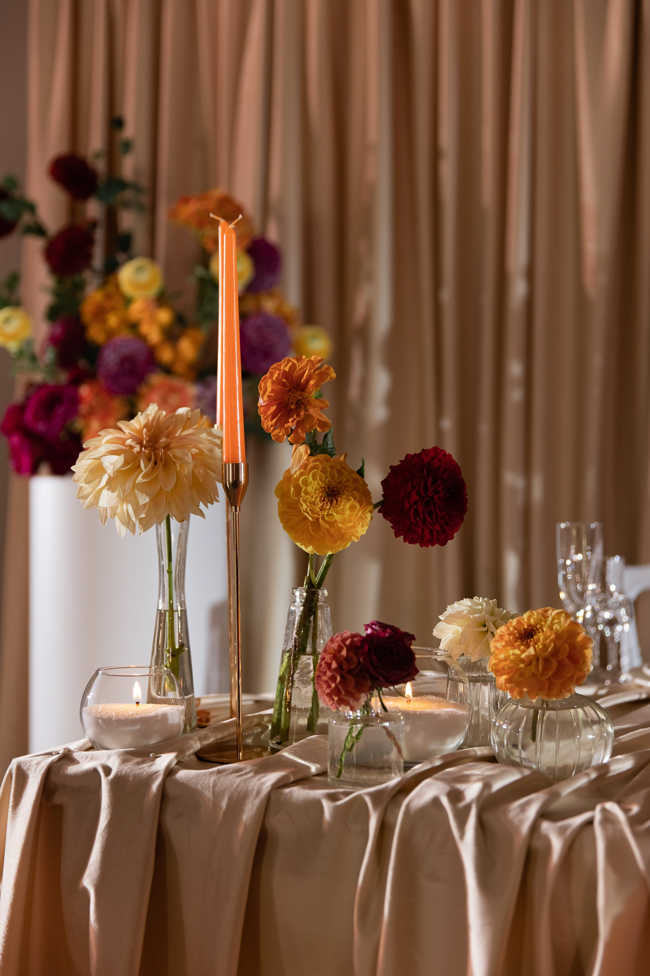 Р&Г. Свадебный фотограф