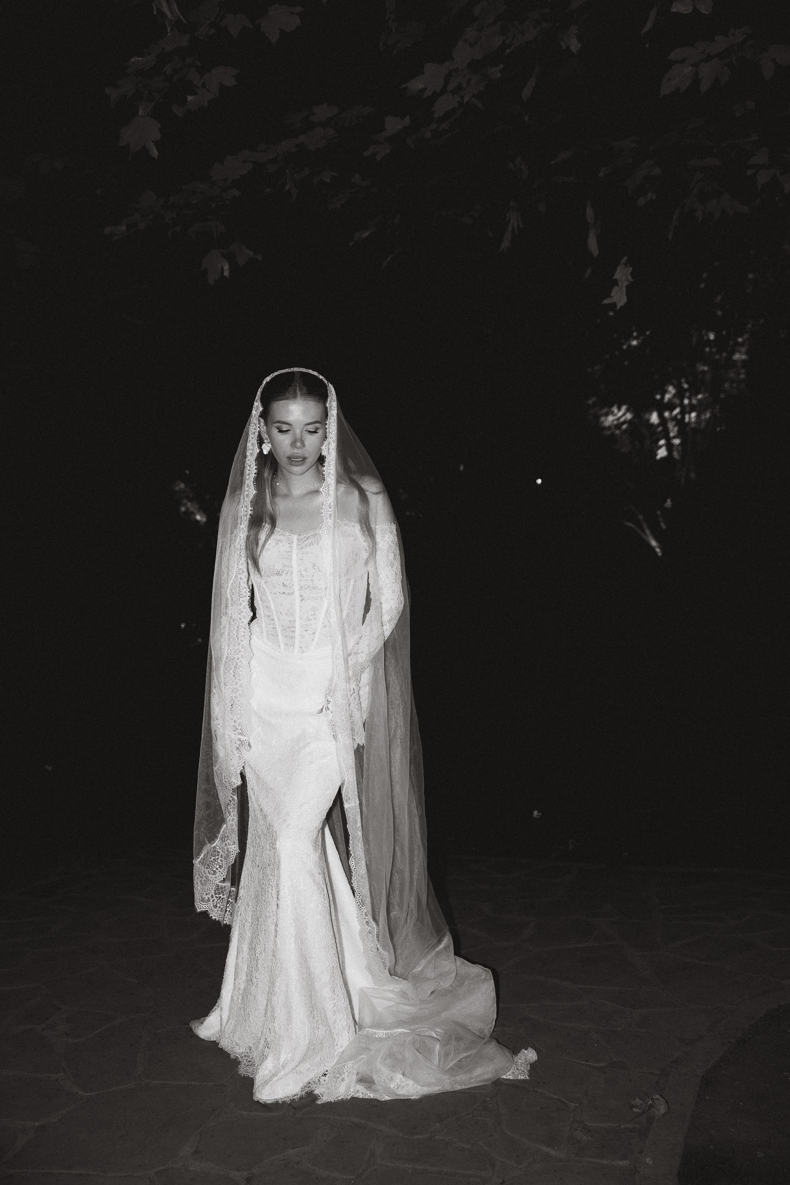 В&С. Свадебный фотограф