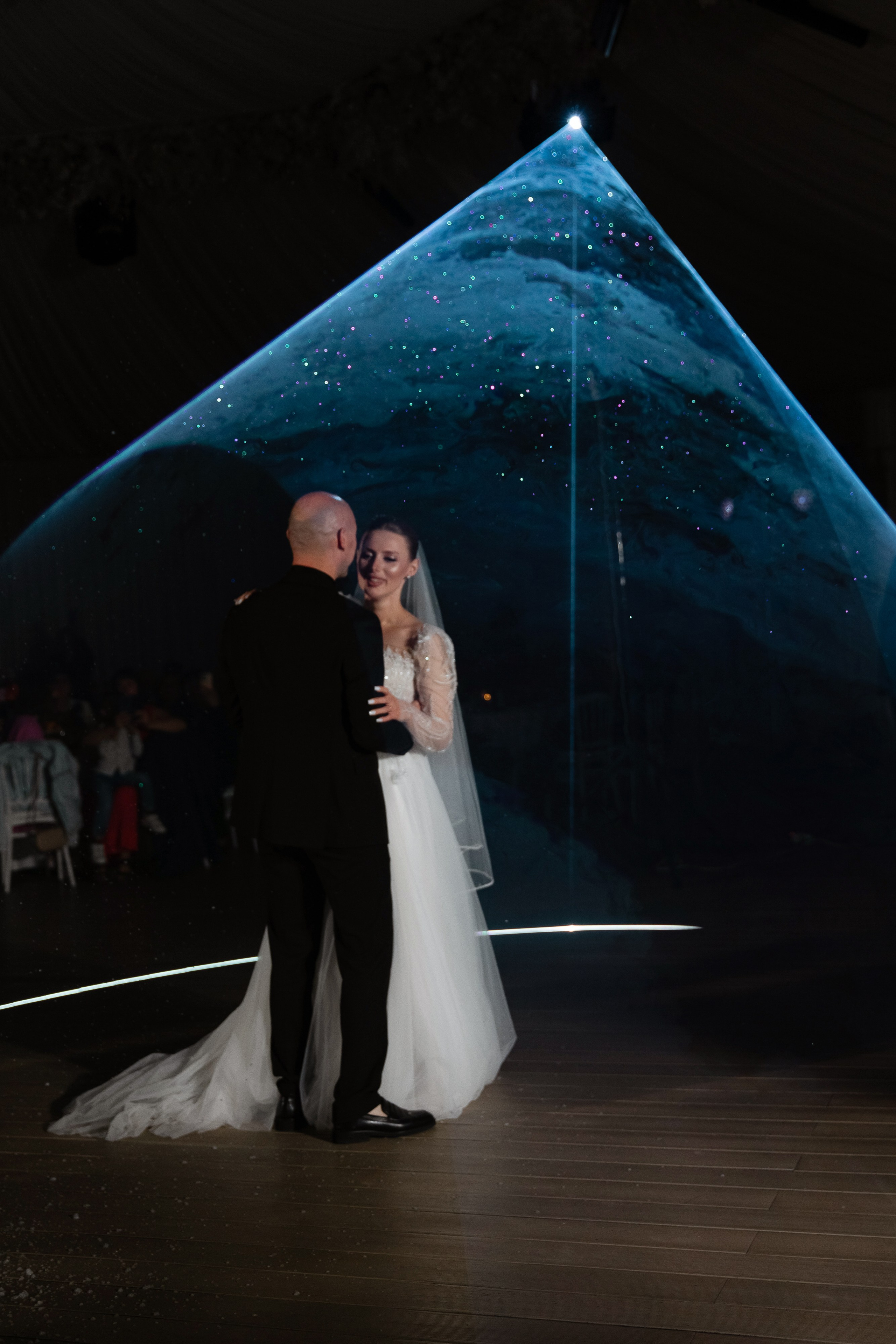 Р&Г. Свадебный фотограф