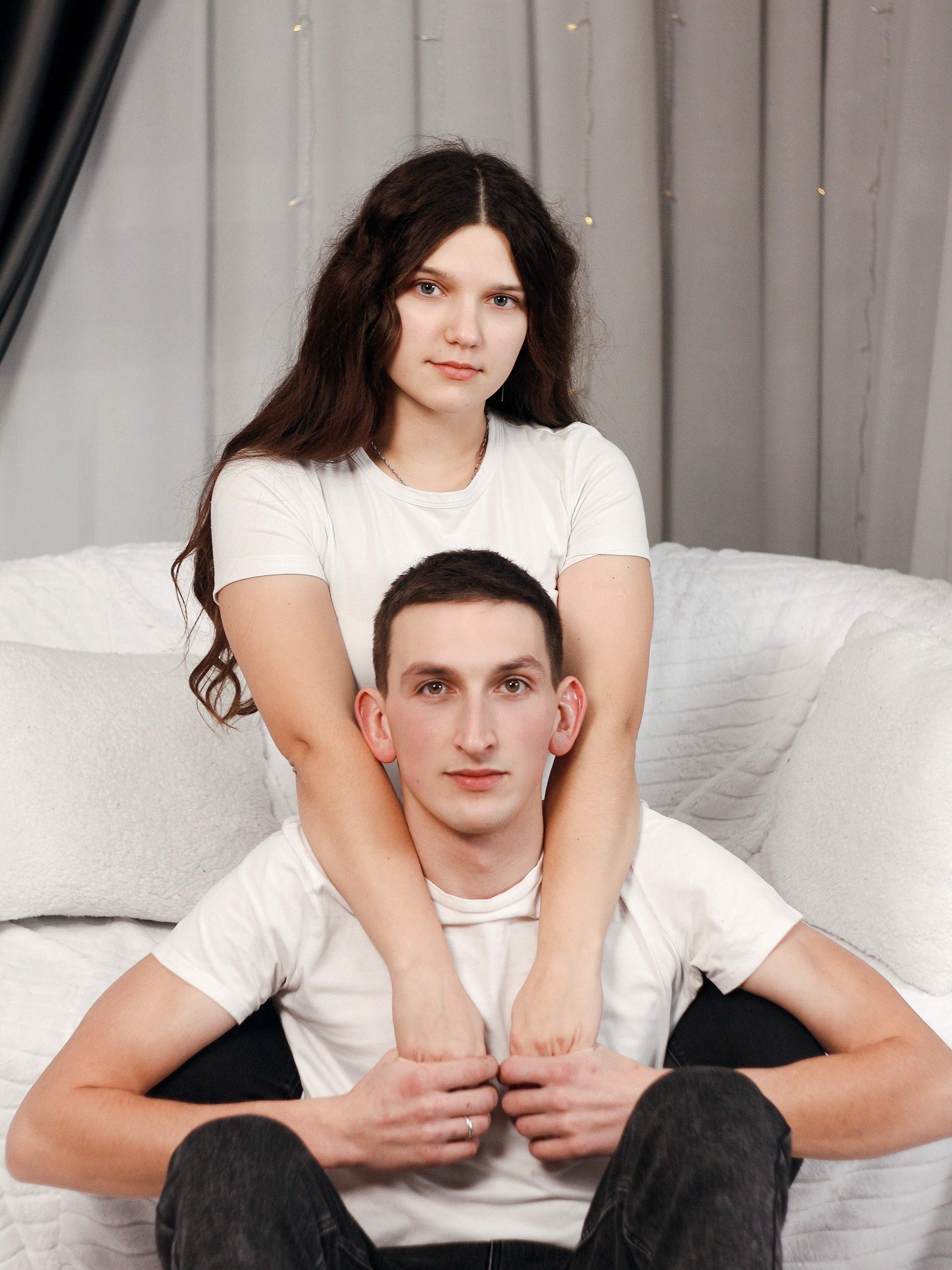 Mivara. Photography Eva