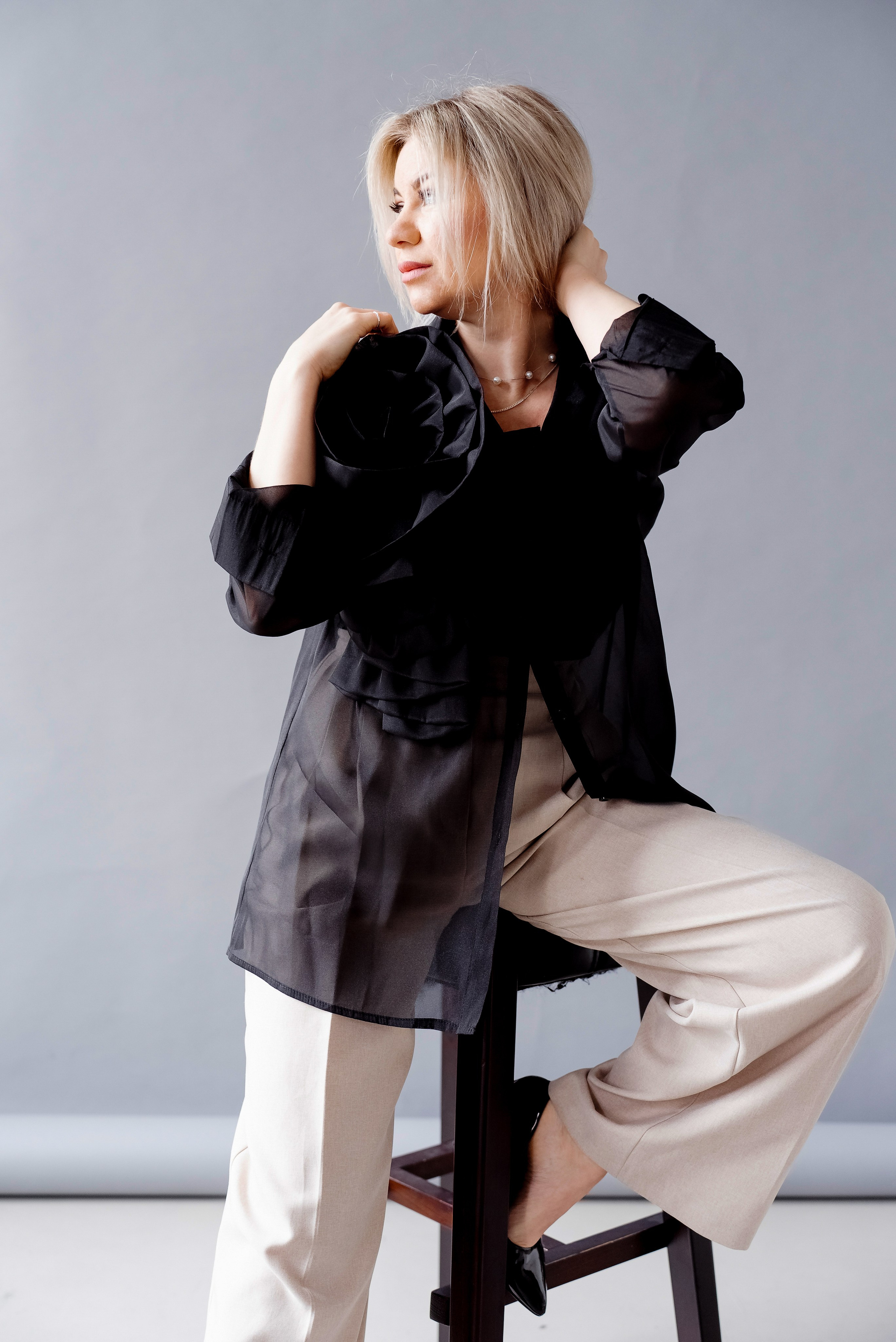 КОНТЕНТ СЪЕМКА и МАРКЕТПЛЕЙСЫ. Жильцова Диана фотограф г. Сочи