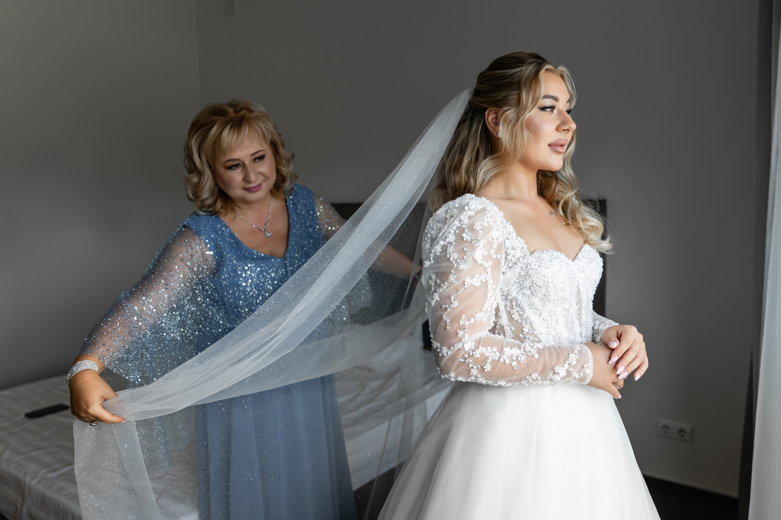 Дмитрий и Виктория. Татьяна Чернышова свадебный фотограф Москва