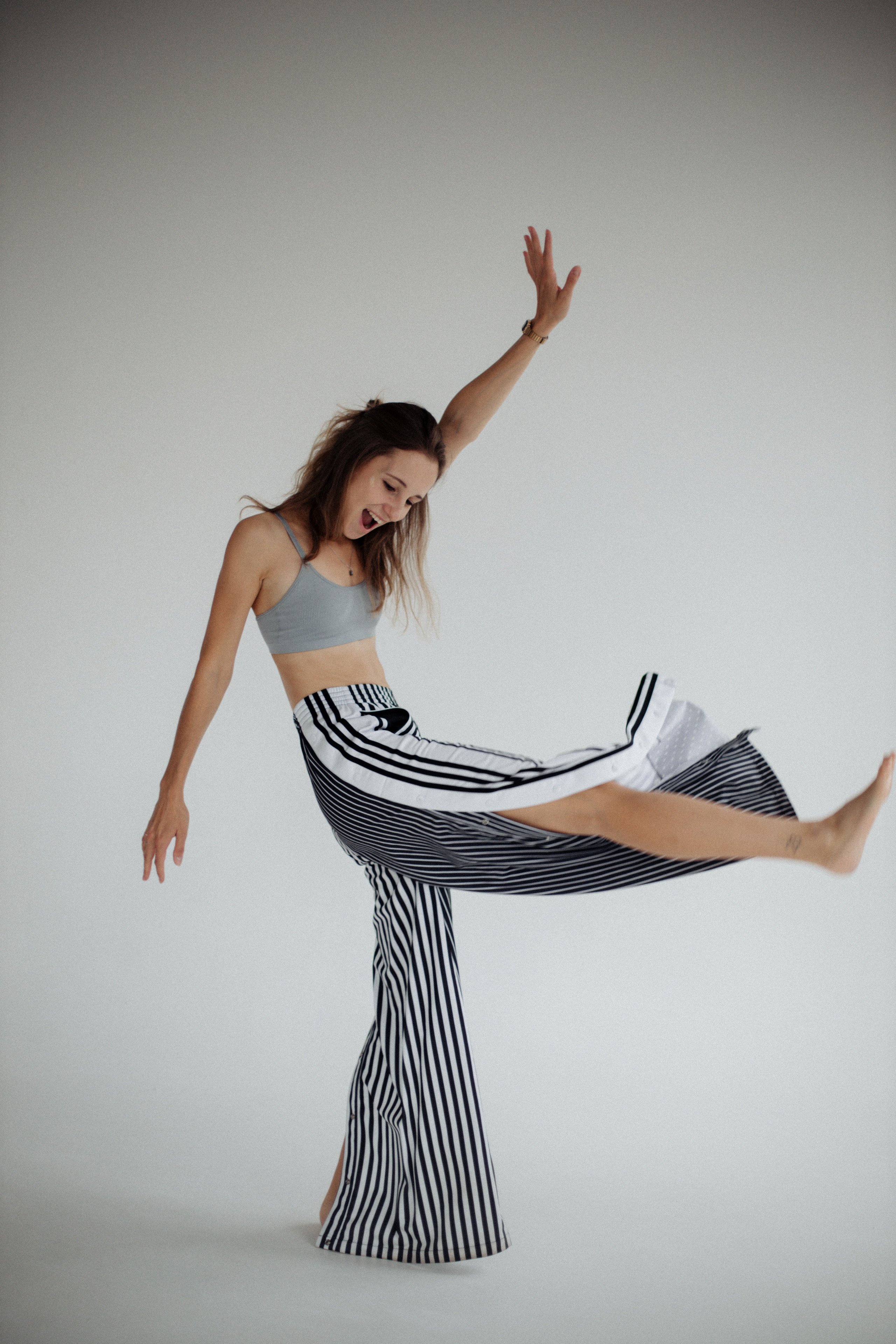 Любовь. Фотограф Москва ✨Мария Назарова