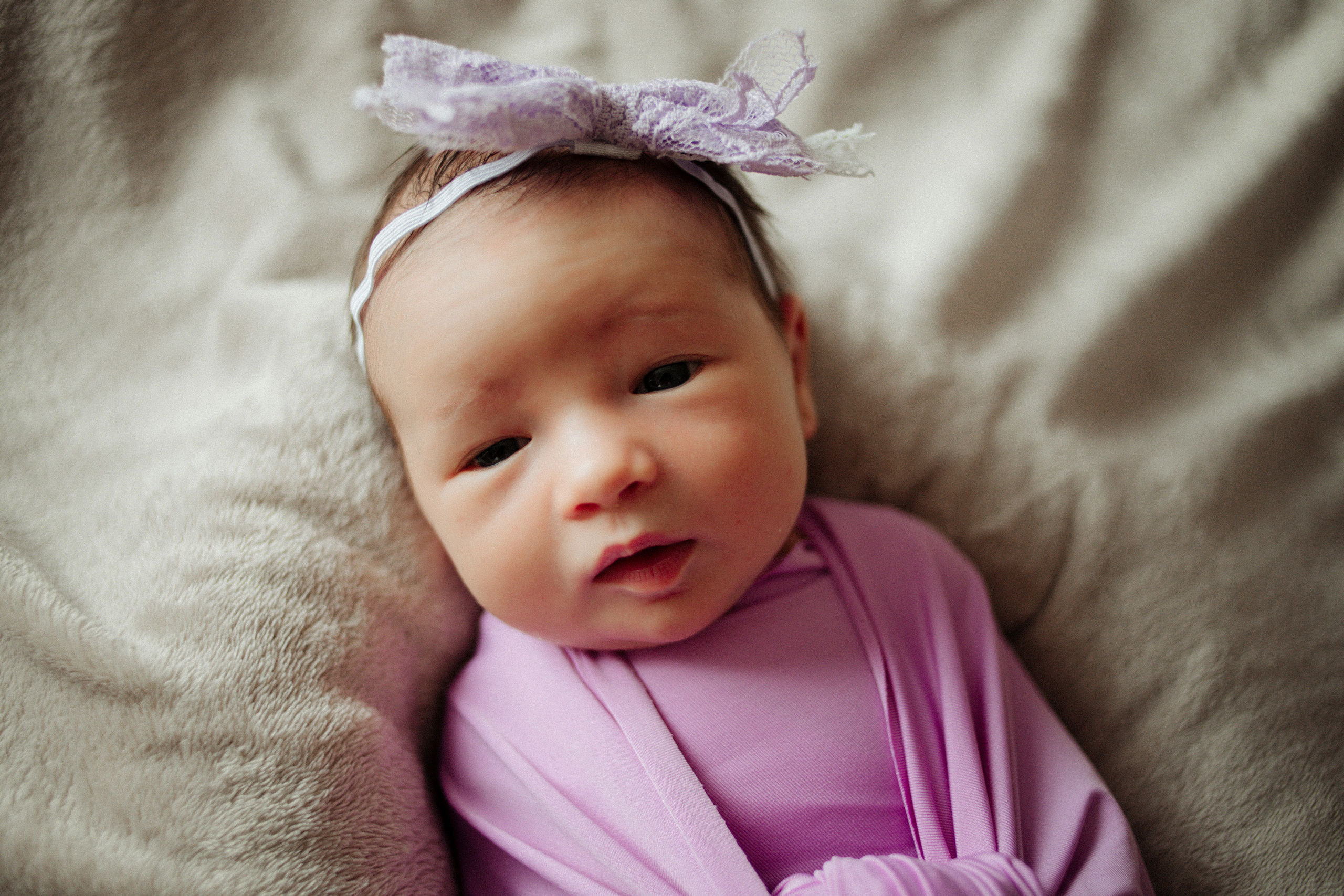 Newborn. Фотограф Москва ✨Мария Назарова