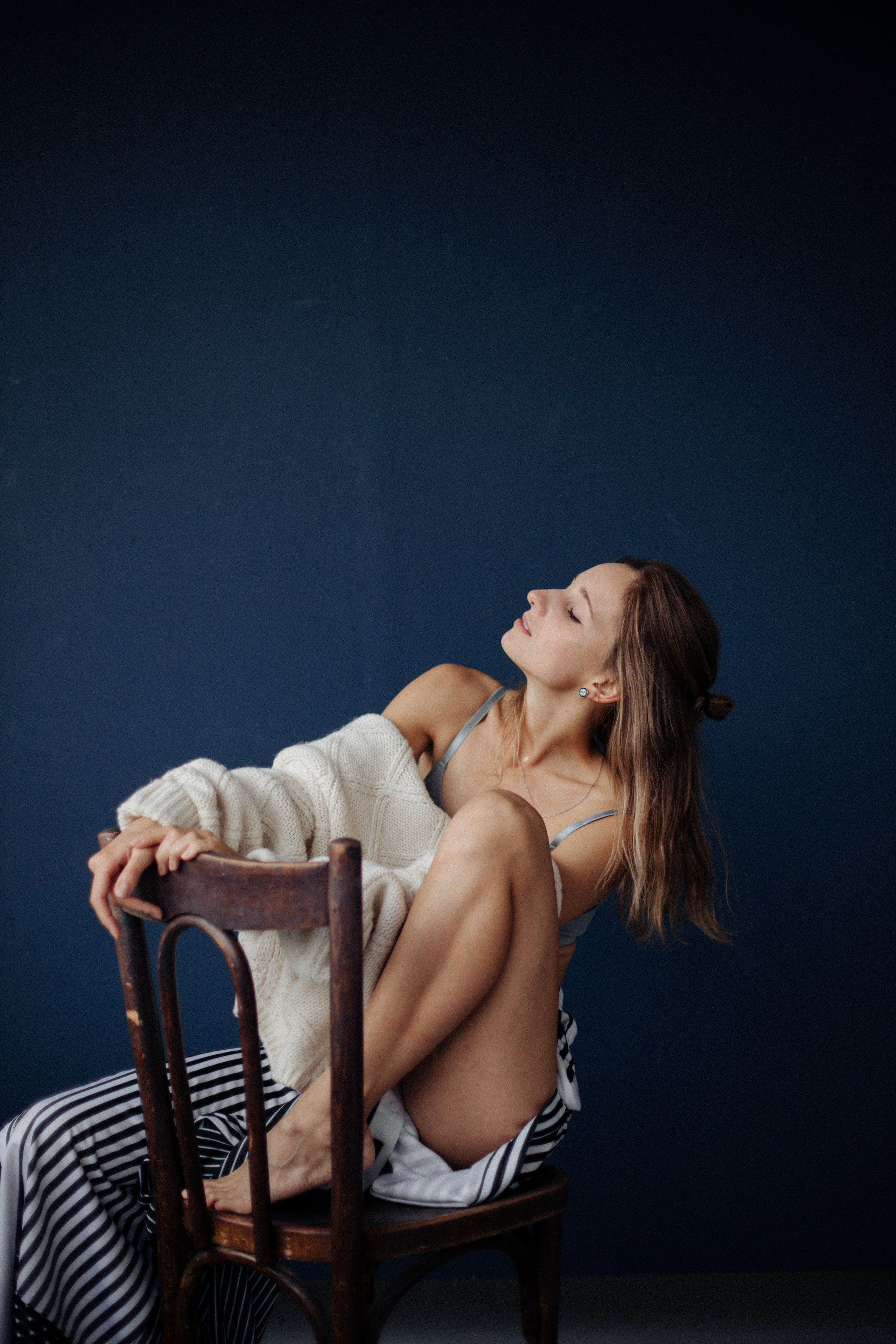 Любовь. Фотограф Москва ✨Мария Назарова