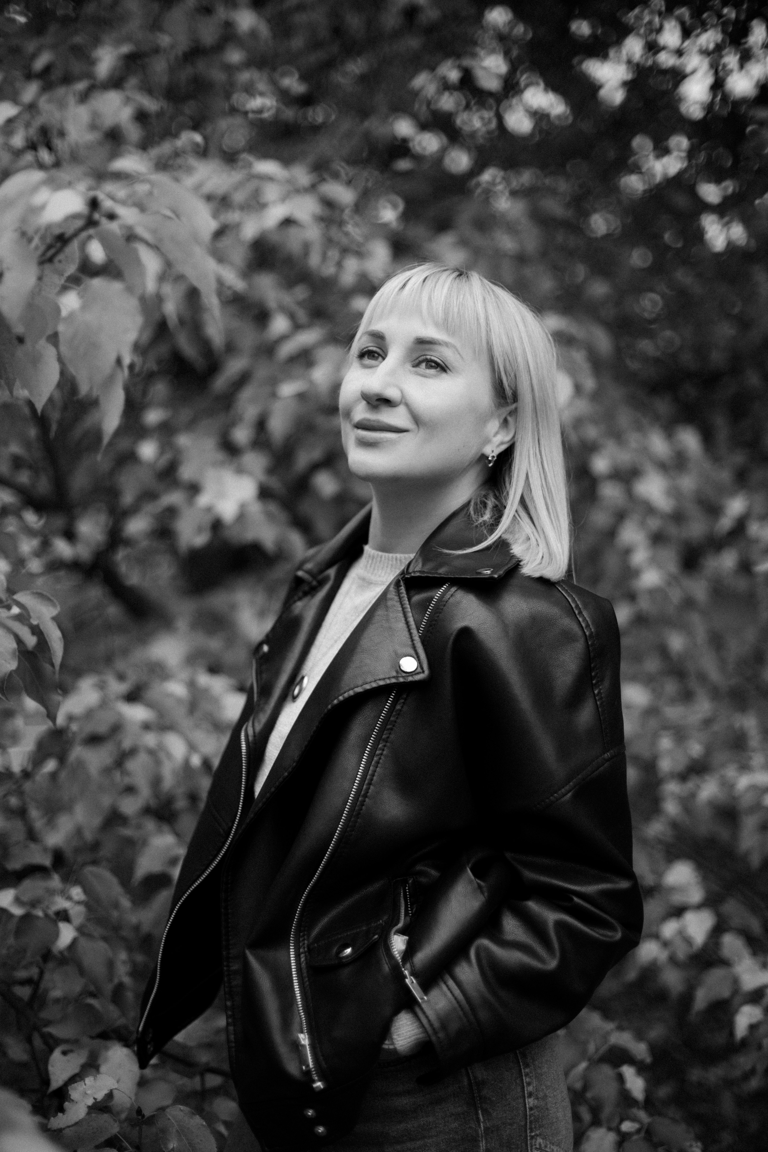 Аня и Настюша. Фотограф Москва ✨Мария Назарова