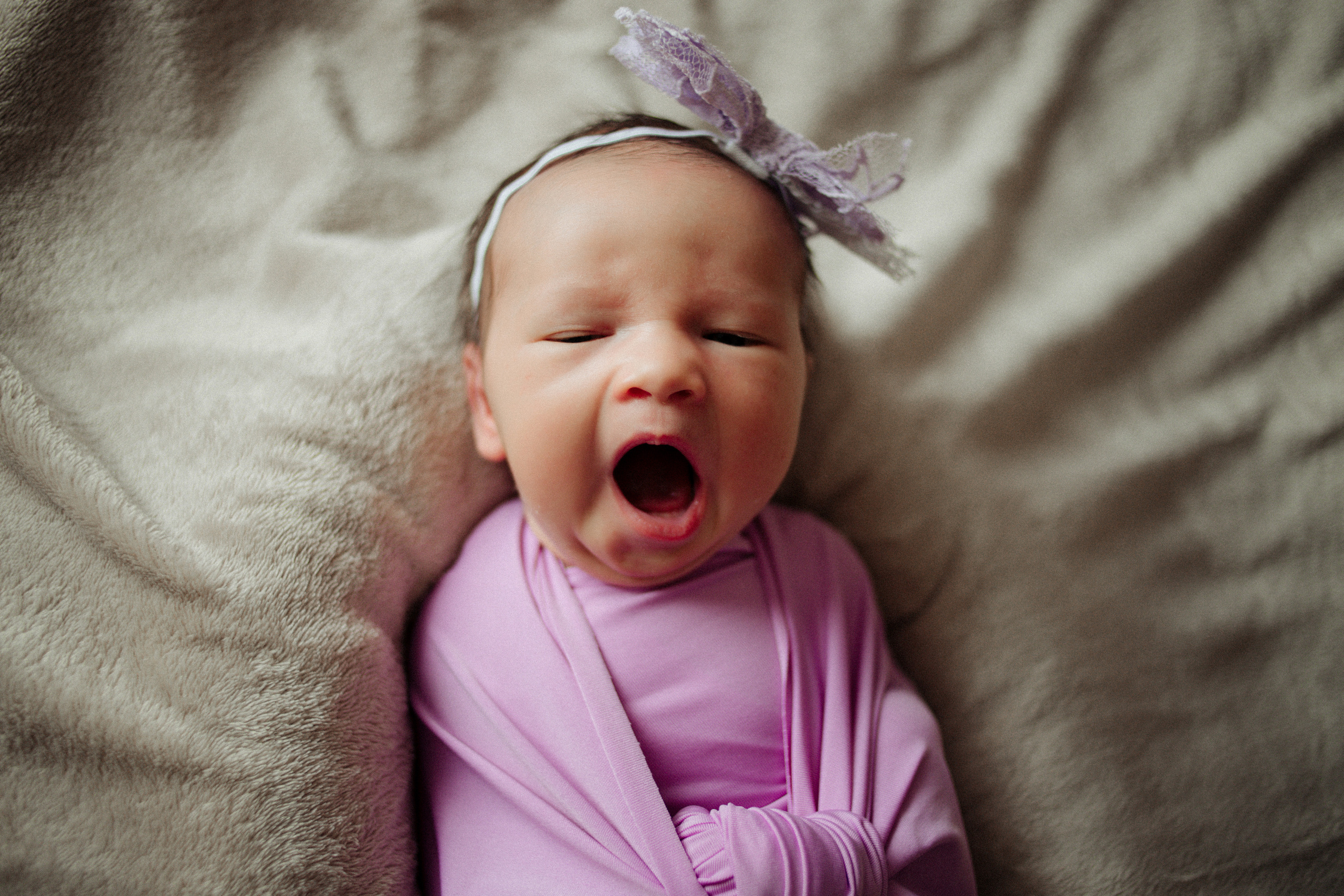 Newborn. Фотограф Москва ✨Мария Назарова