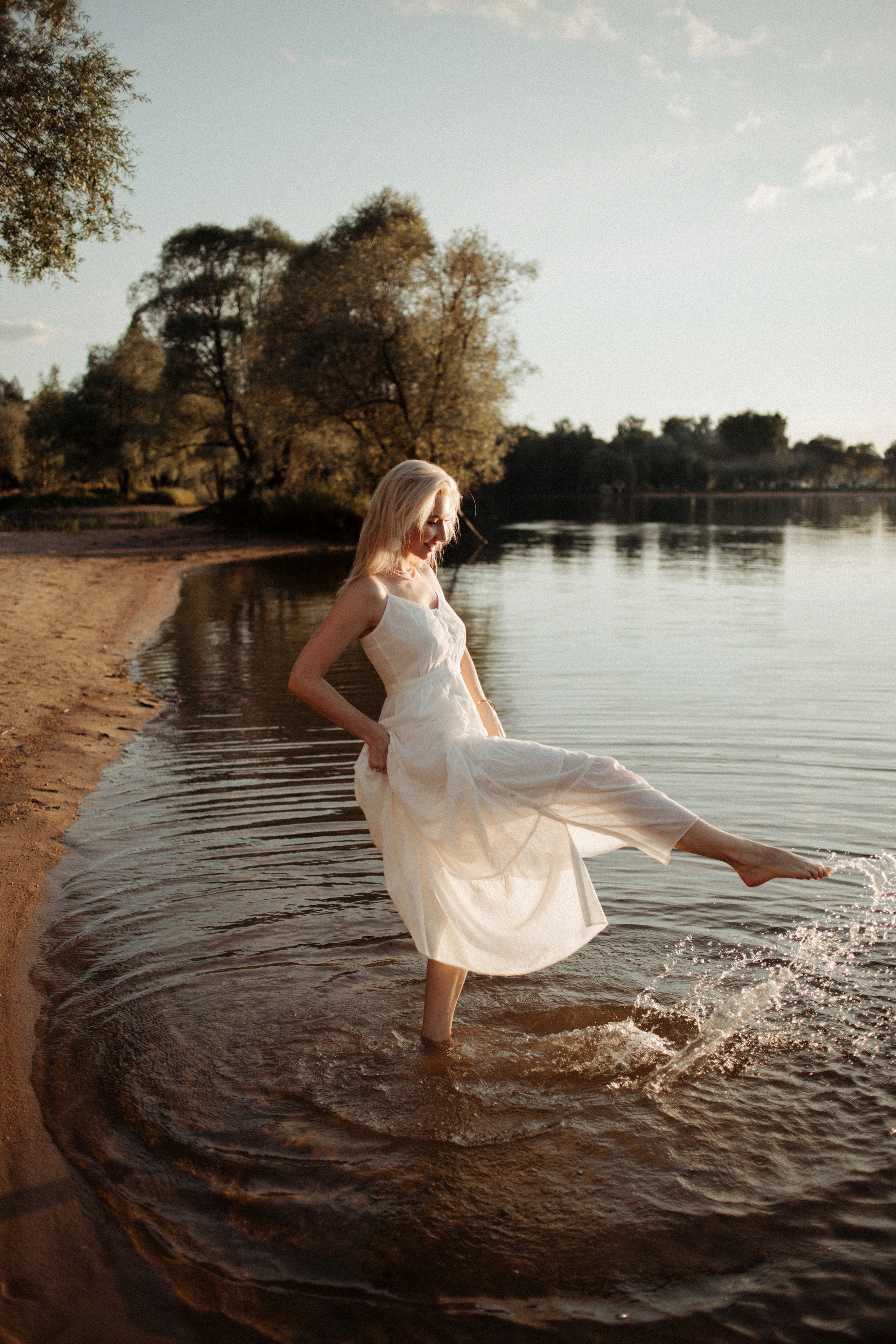 Индивидуальная. Фотограф Москва ✨Мария Назарова