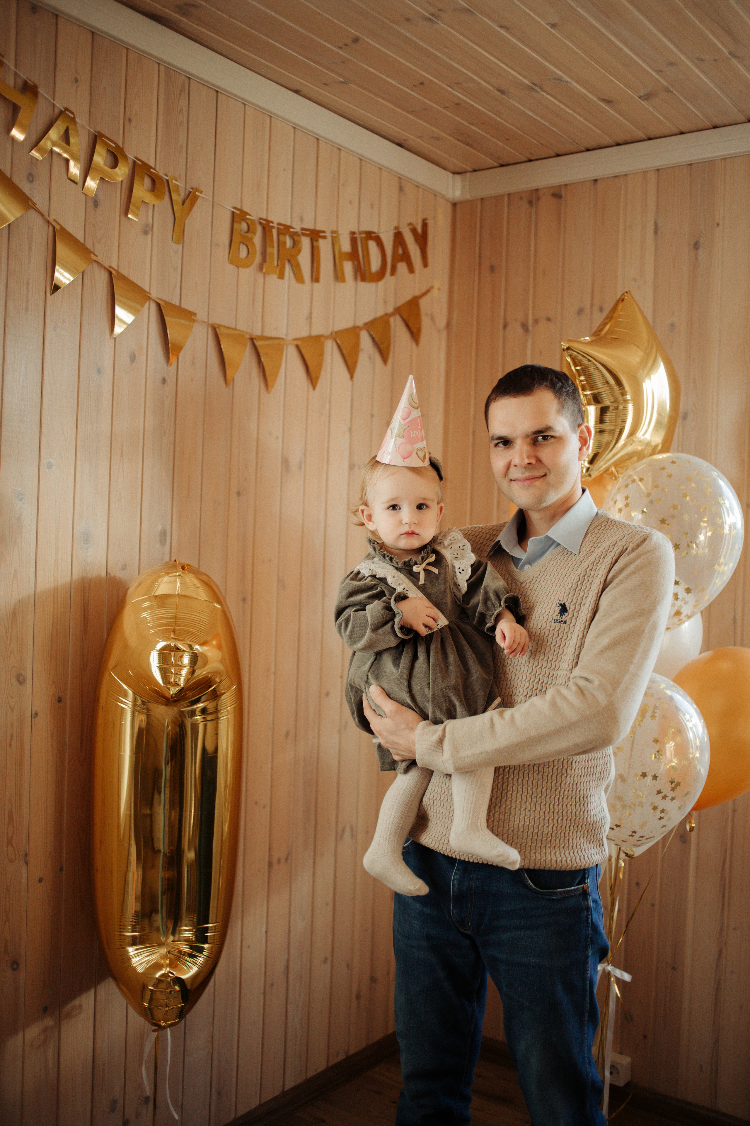 Годовасие. Фотограф Москва ✨Мария Назарова