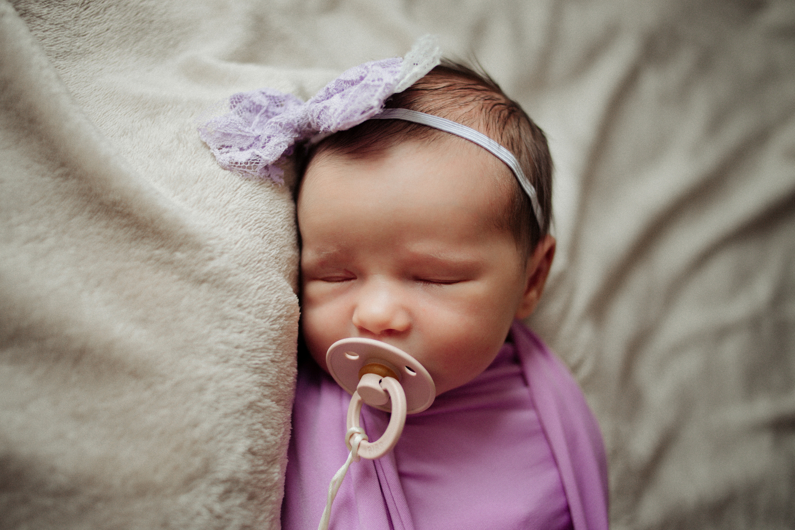 Newborn. Фотограф Москва ✨Мария Назарова