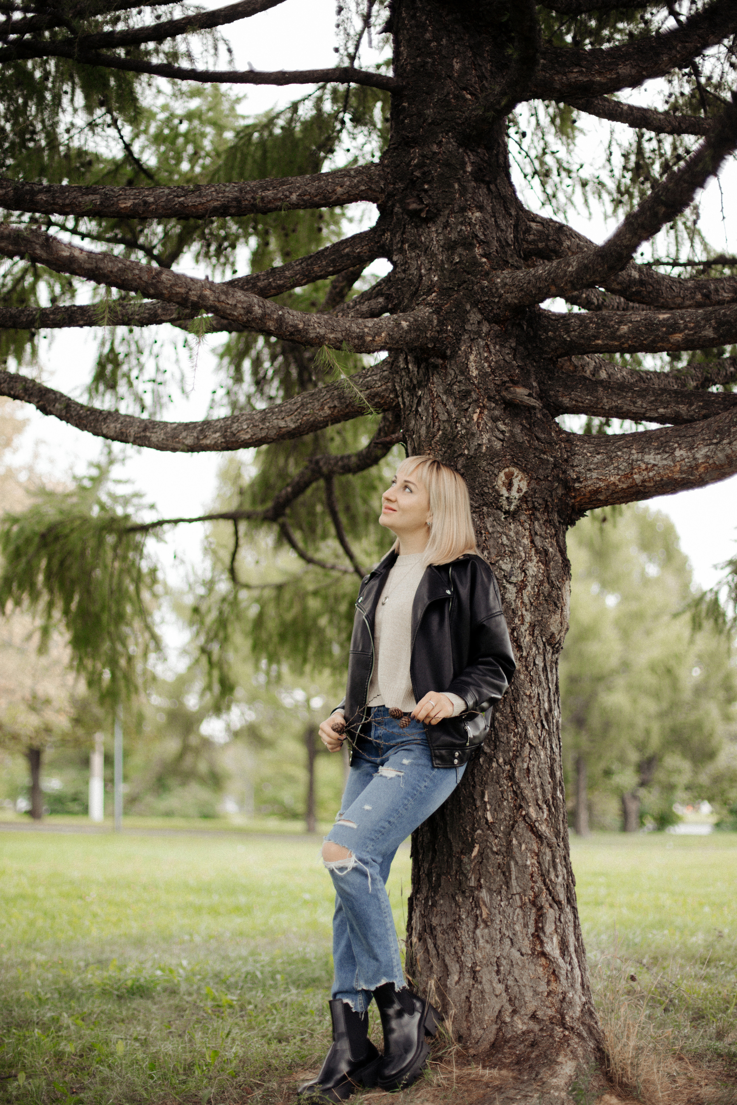 Аня и Настюша. Фотограф Москва ✨Мария Назарова