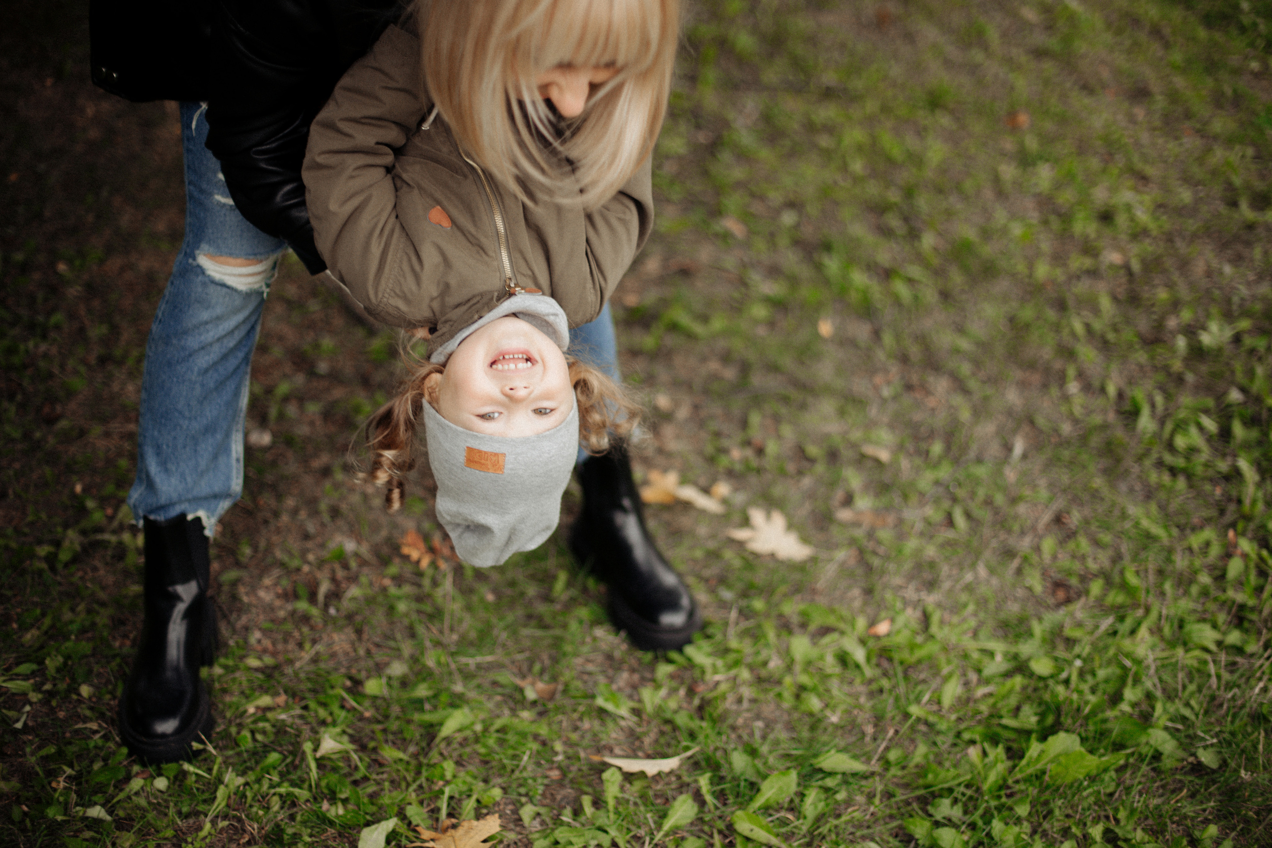 Аня и Настюша. Фотограф Москва ✨Мария Назарова
