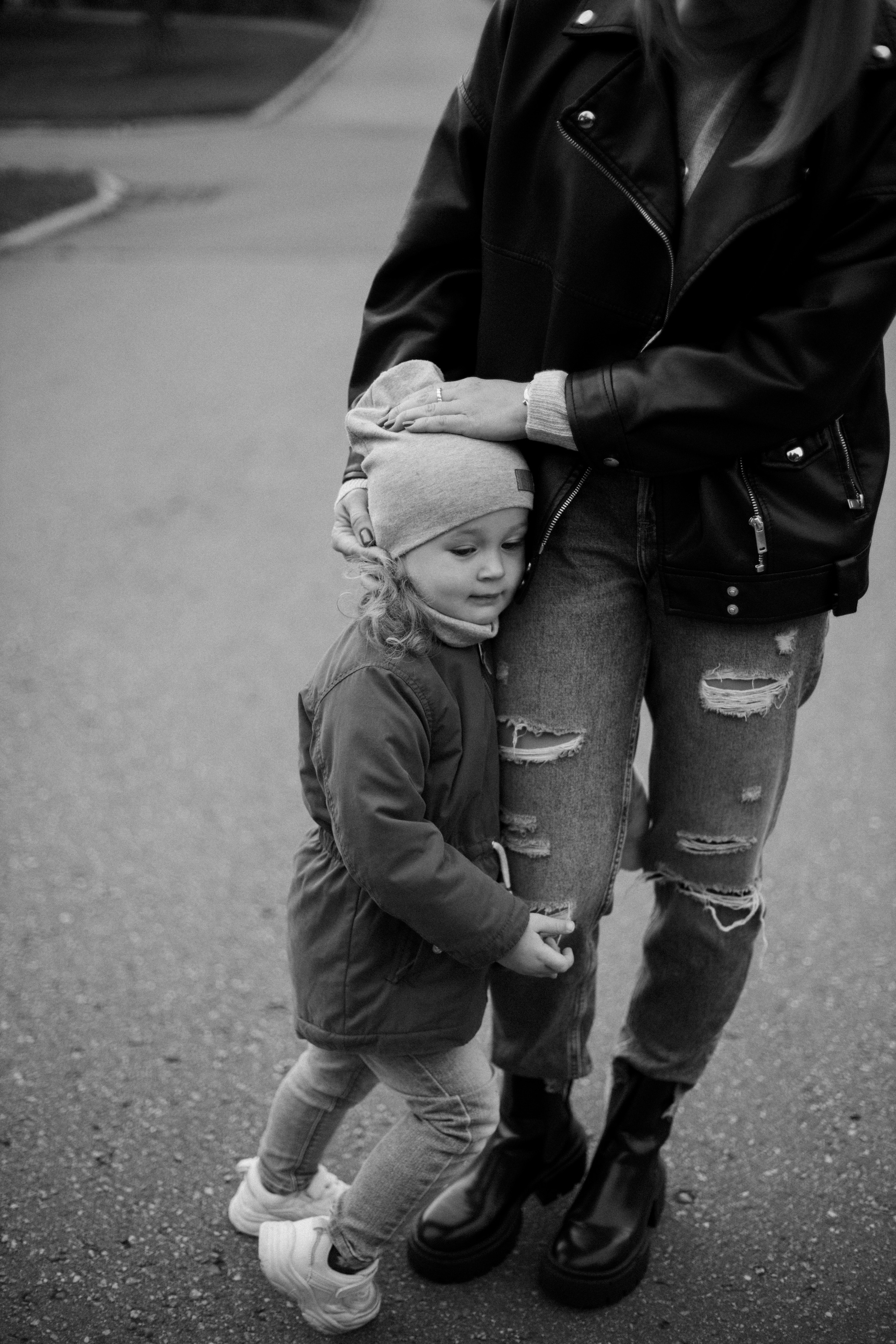 Аня и Настюша. Фотограф Москва ✨Мария Назарова