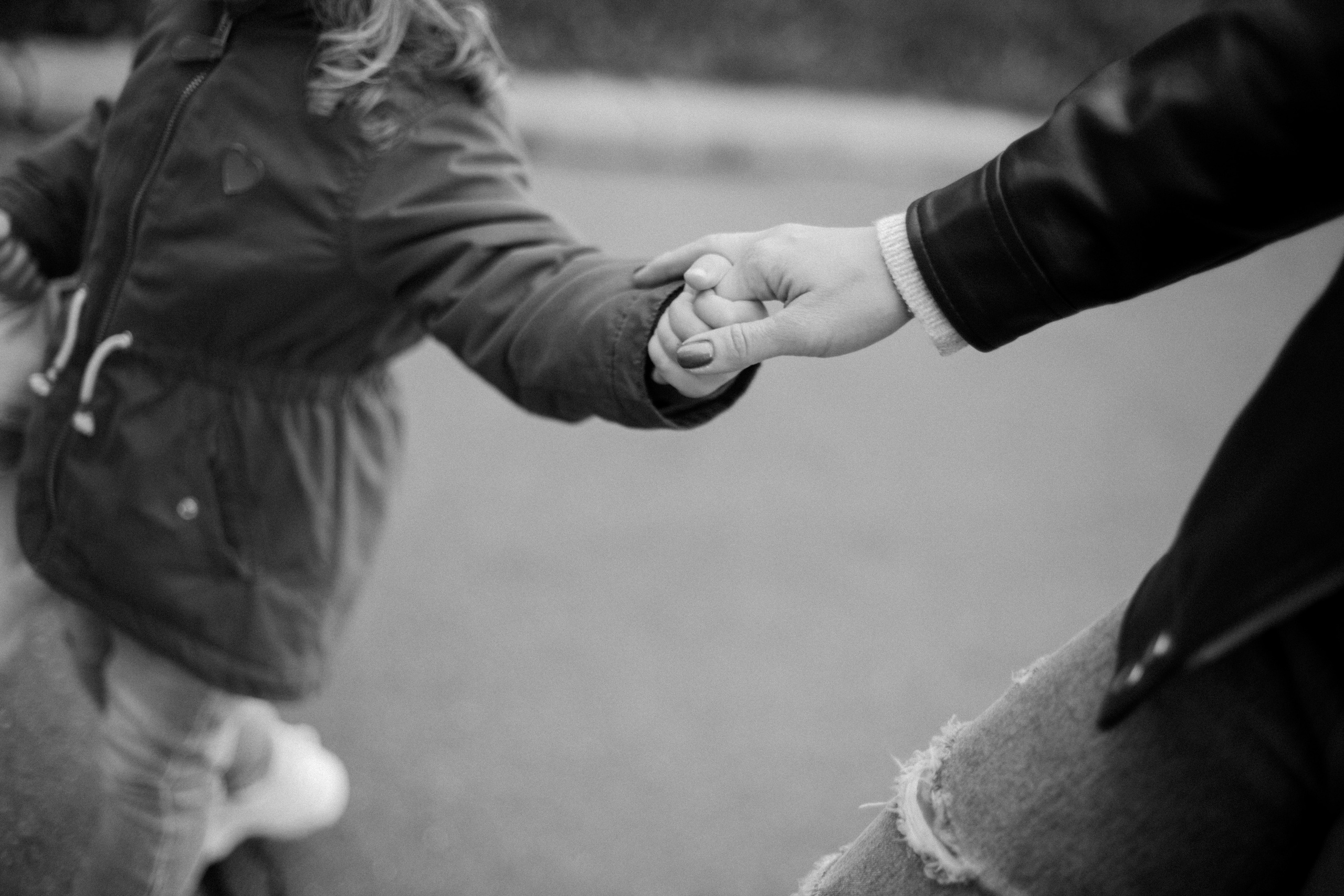 Аня и Настюша. Фотограф Москва ✨Мария Назарова