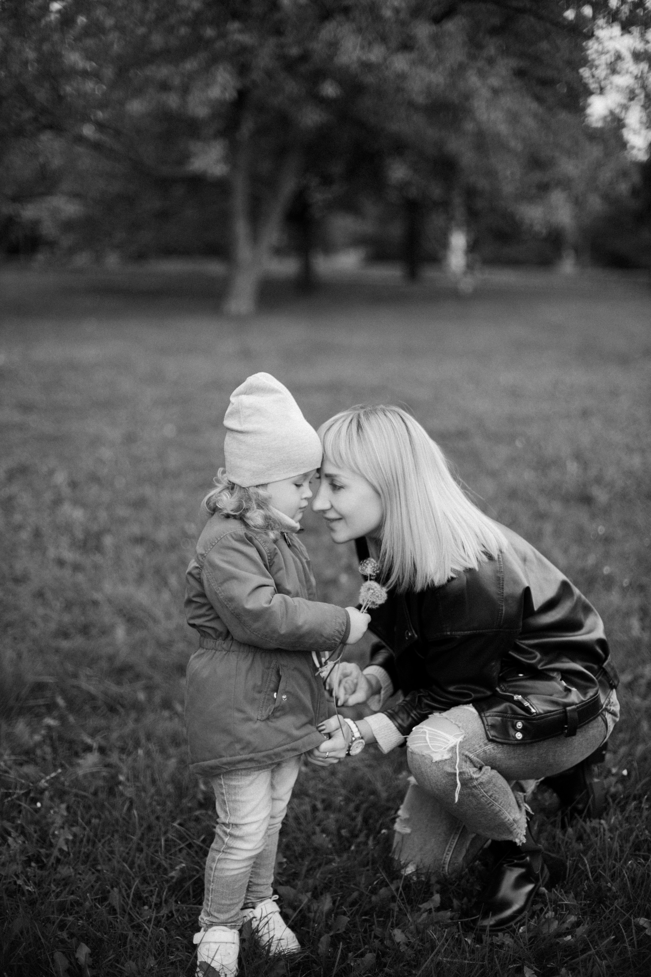 Аня и Настюша. Фотограф Москва ✨Мария Назарова