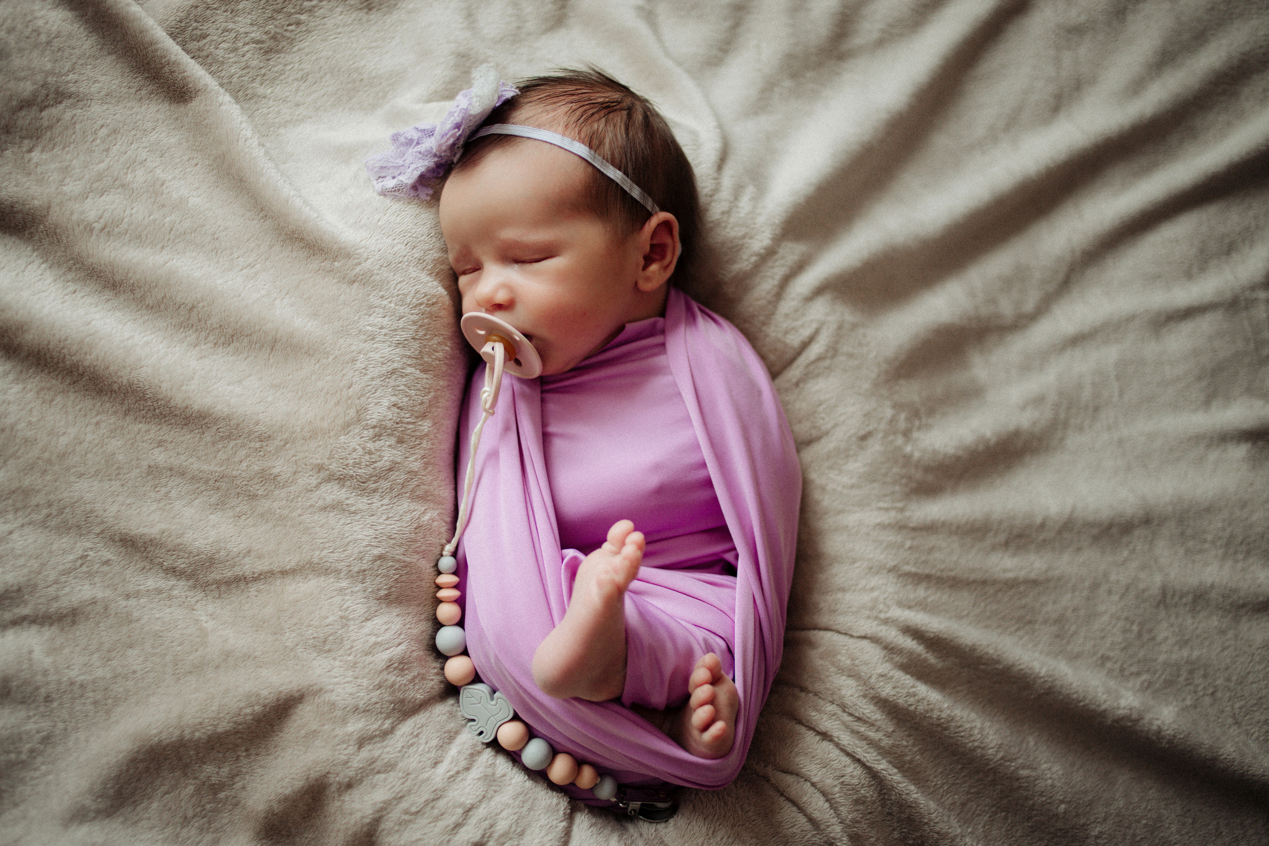 Newborn. Фотограф Москва ✨Мария Назарова