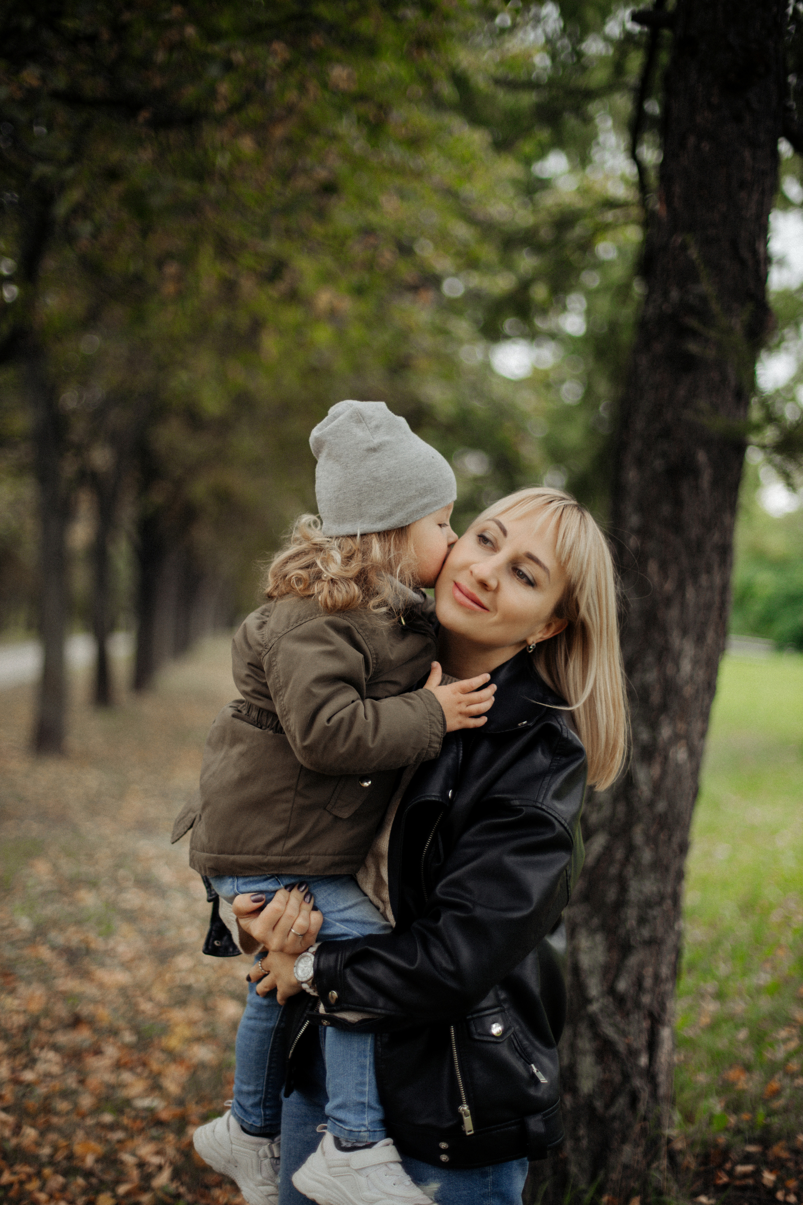 Аня и Настюша. Фотограф Москва ✨Мария Назарова