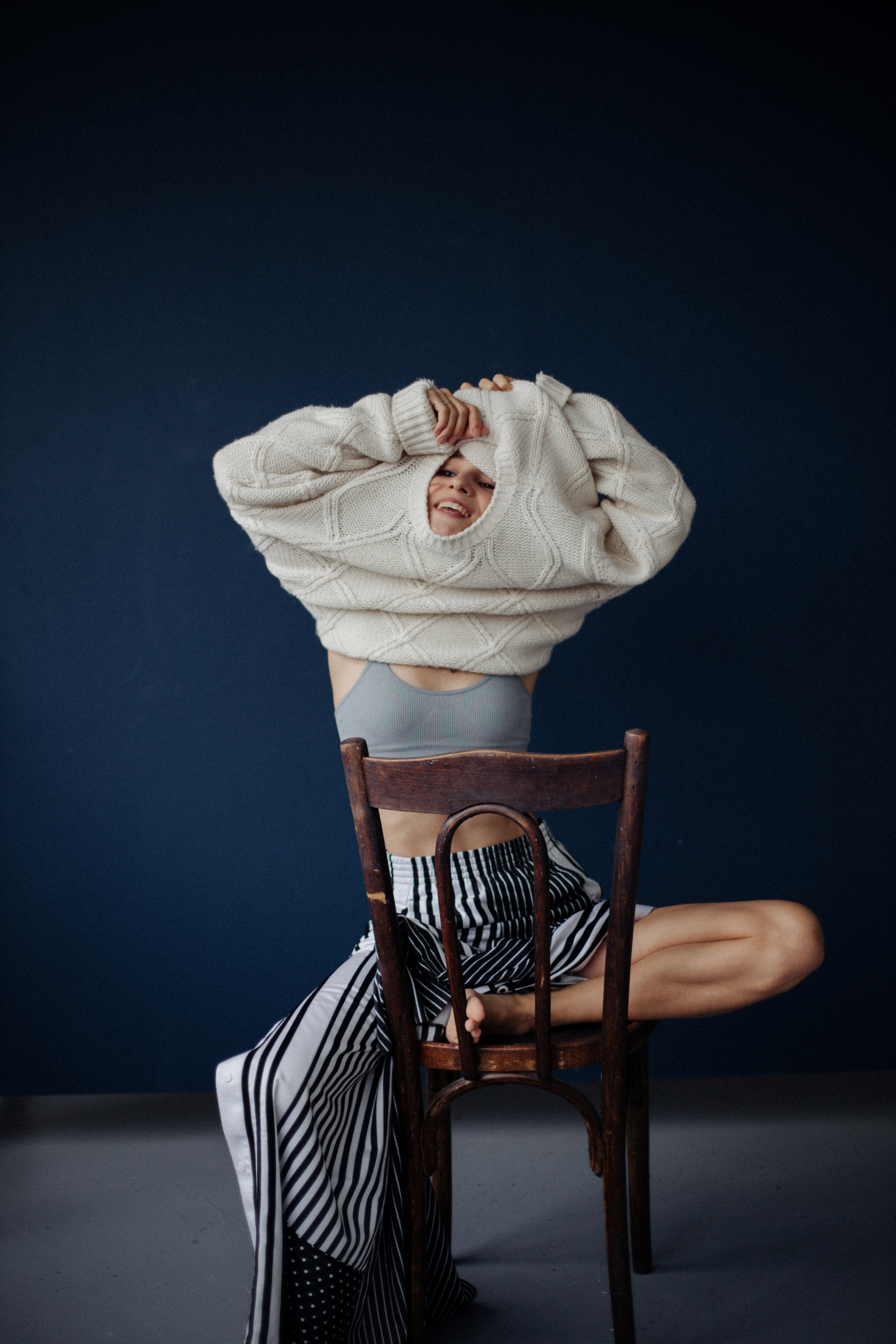 Любовь. Фотограф Москва ✨Мария Назарова