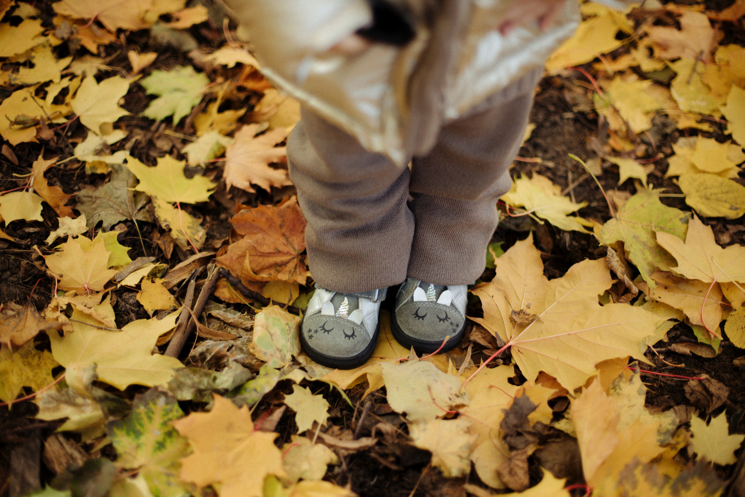 Алла, Рамиль и Элина. Фотограф Москва ✨Мария Назарова