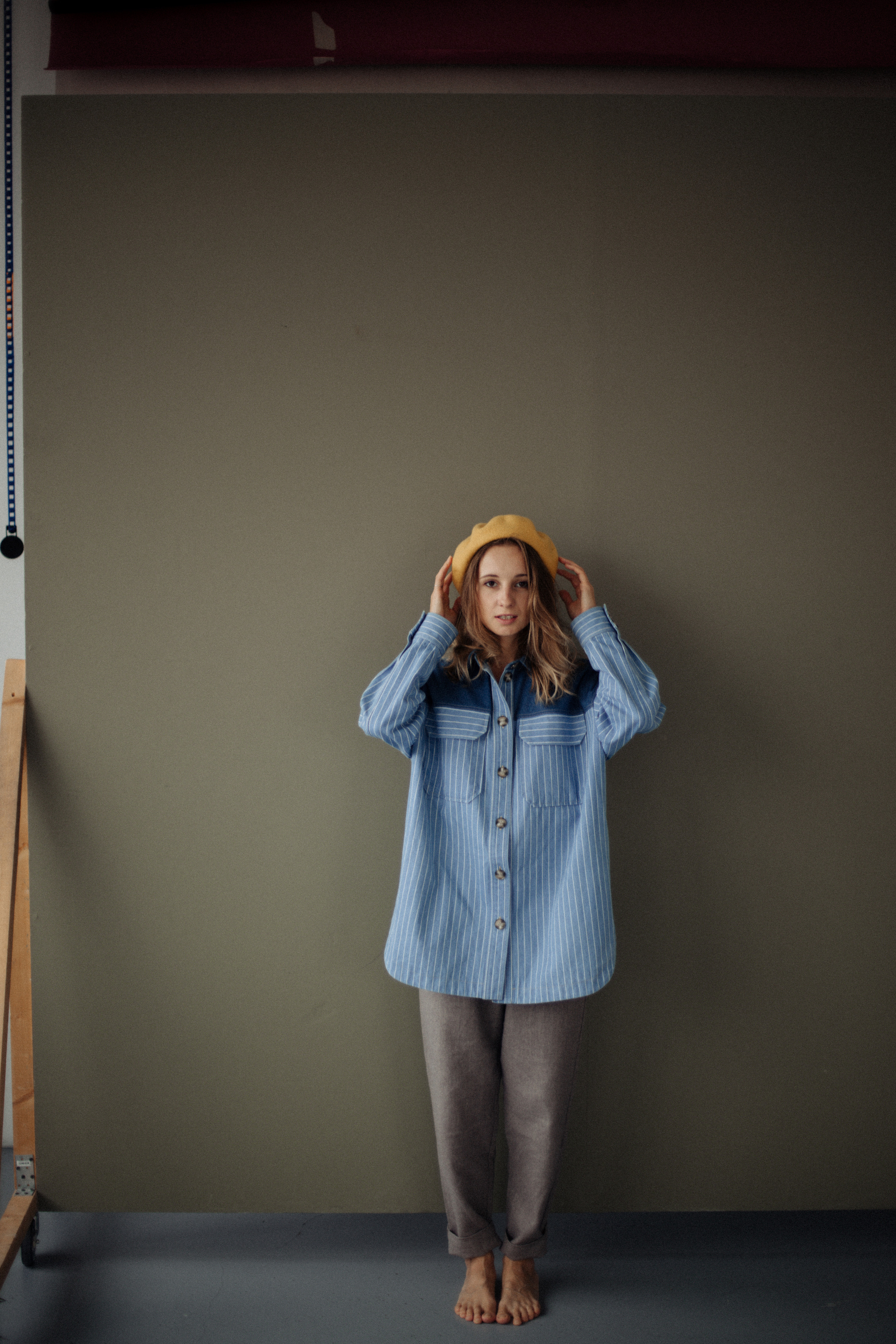 Любовь. Фотограф Москва ✨Мария Назарова