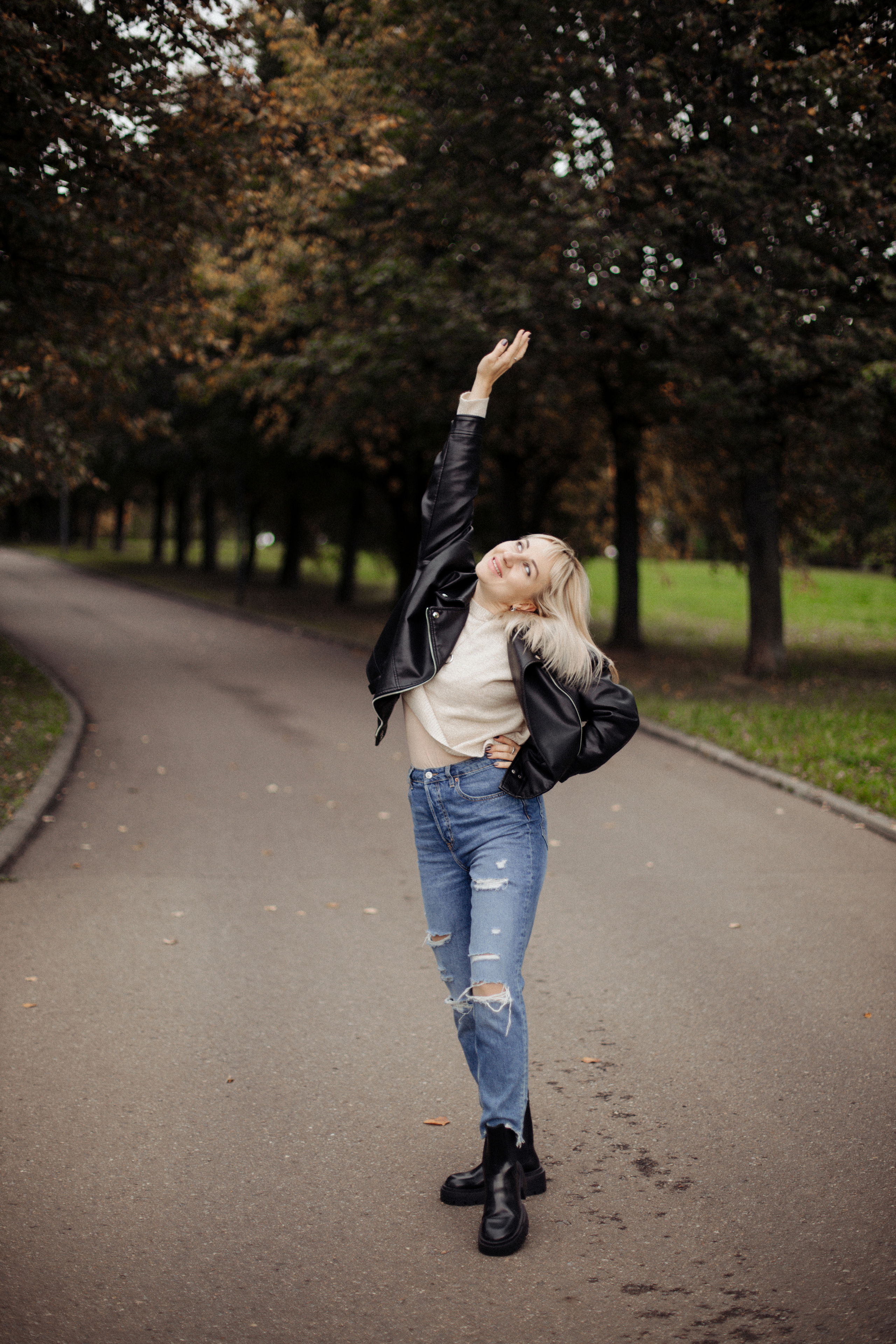 Аня и Настюша. Фотограф Москва ✨Мария Назарова