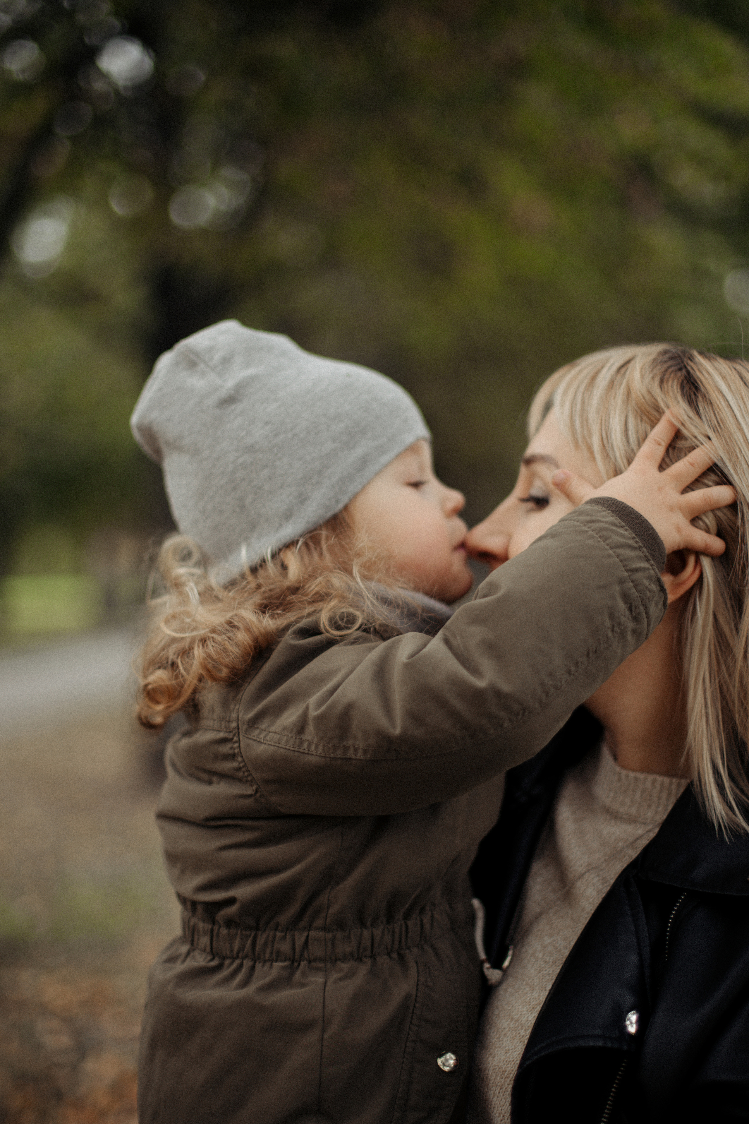 Аня и Настюша. Фотограф Москва ✨Мария Назарова