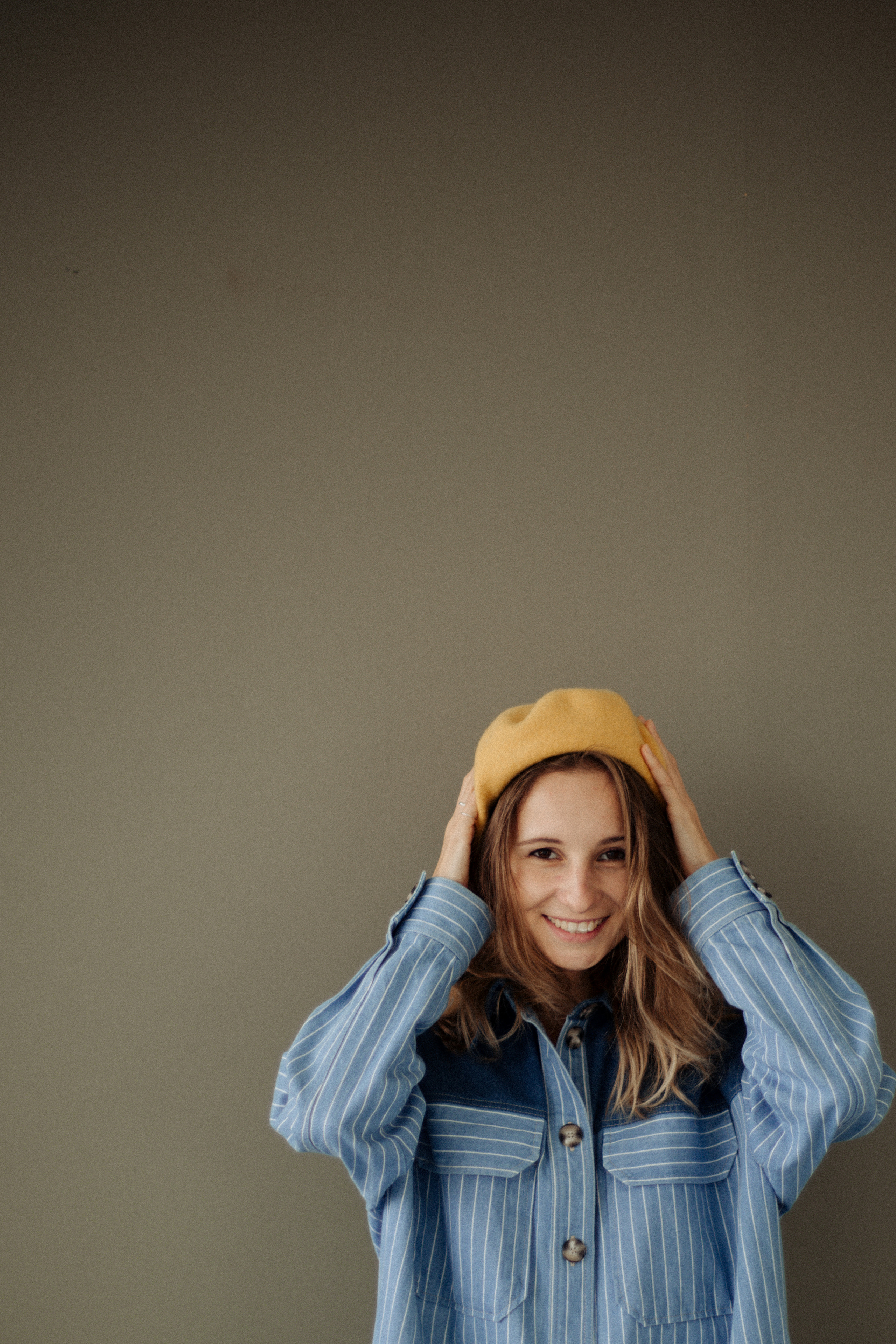 Любовь. Фотограф Москва ✨Мария Назарова