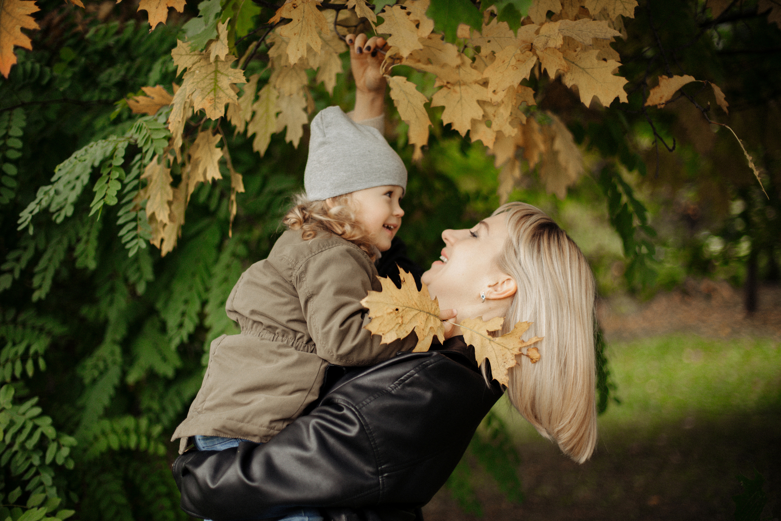 Аня и Настюша. Фотограф Москва ✨Мария Назарова