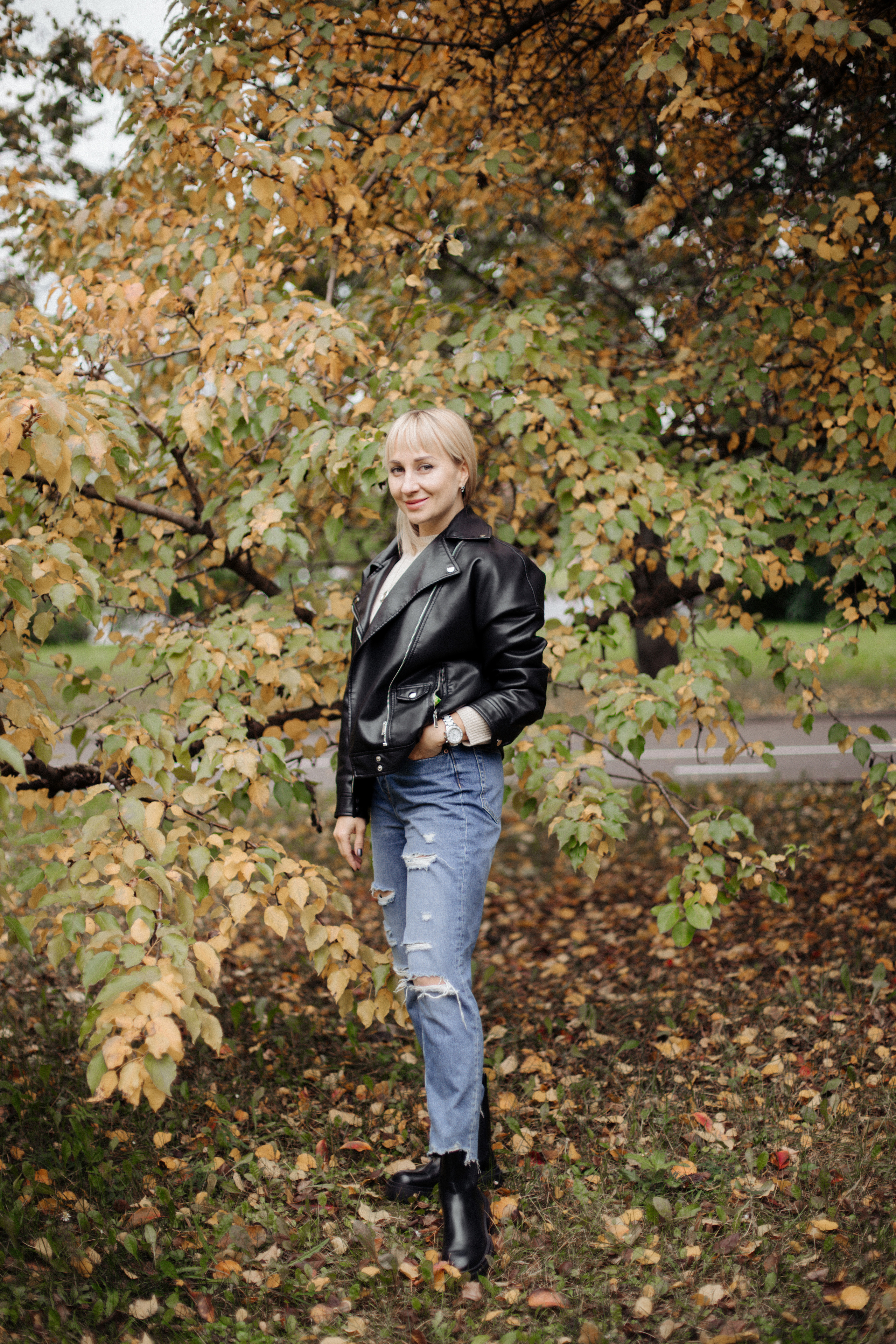 Аня и Настюша. Фотограф Москва ✨Мария Назарова