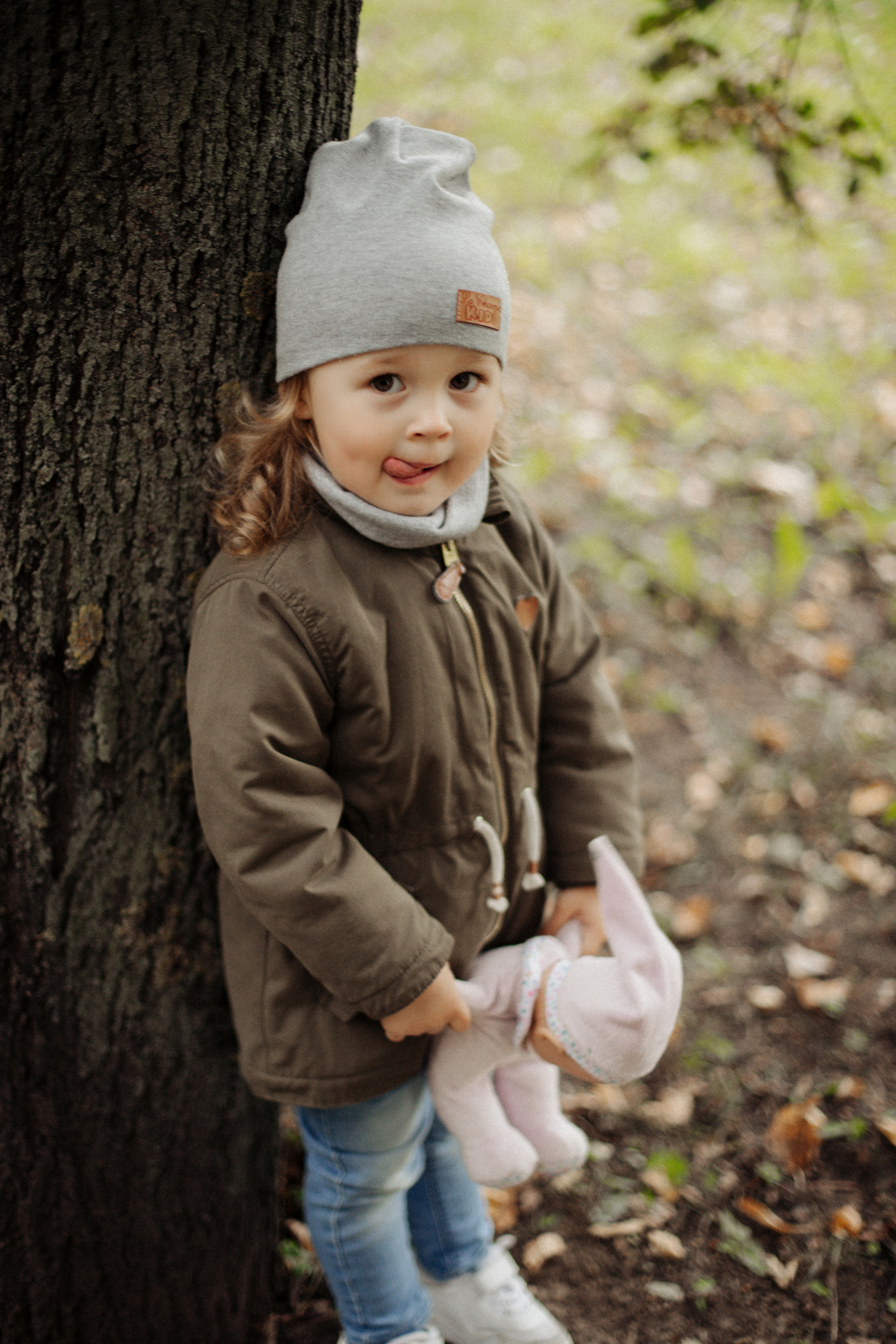 Аня и Настюша. Фотограф Москва ✨Мария Назарова