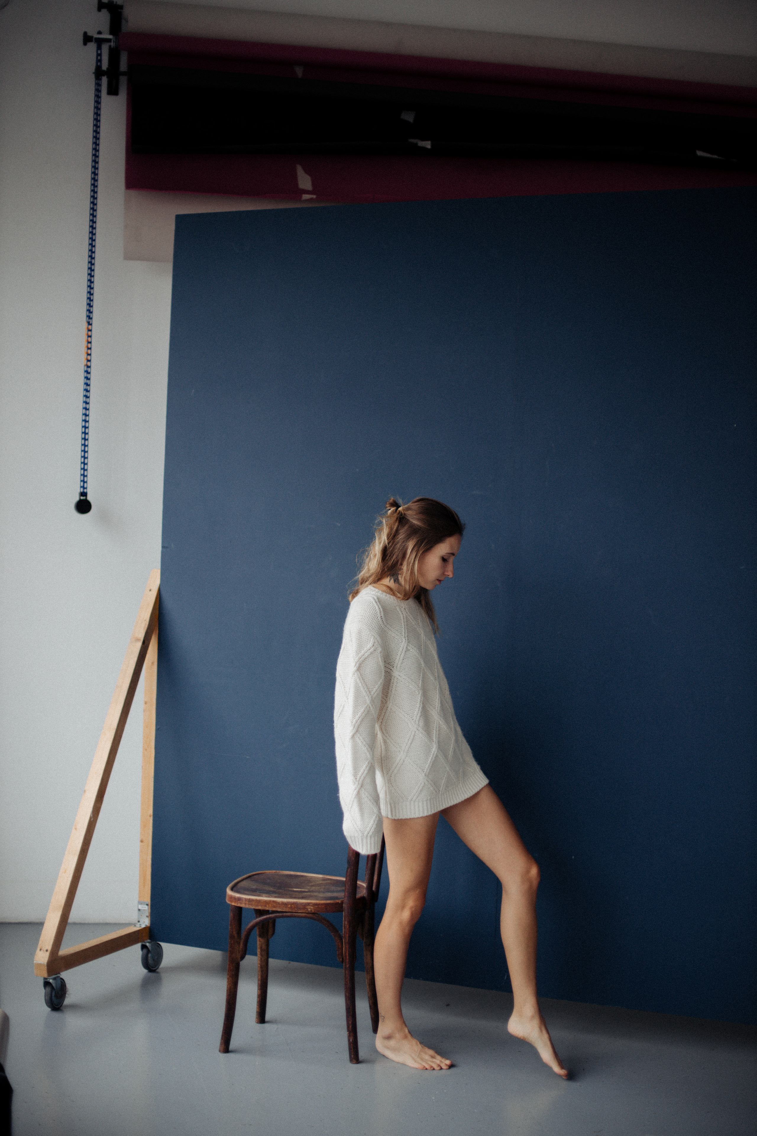 Любовь. Фотограф Москва ✨Мария Назарова