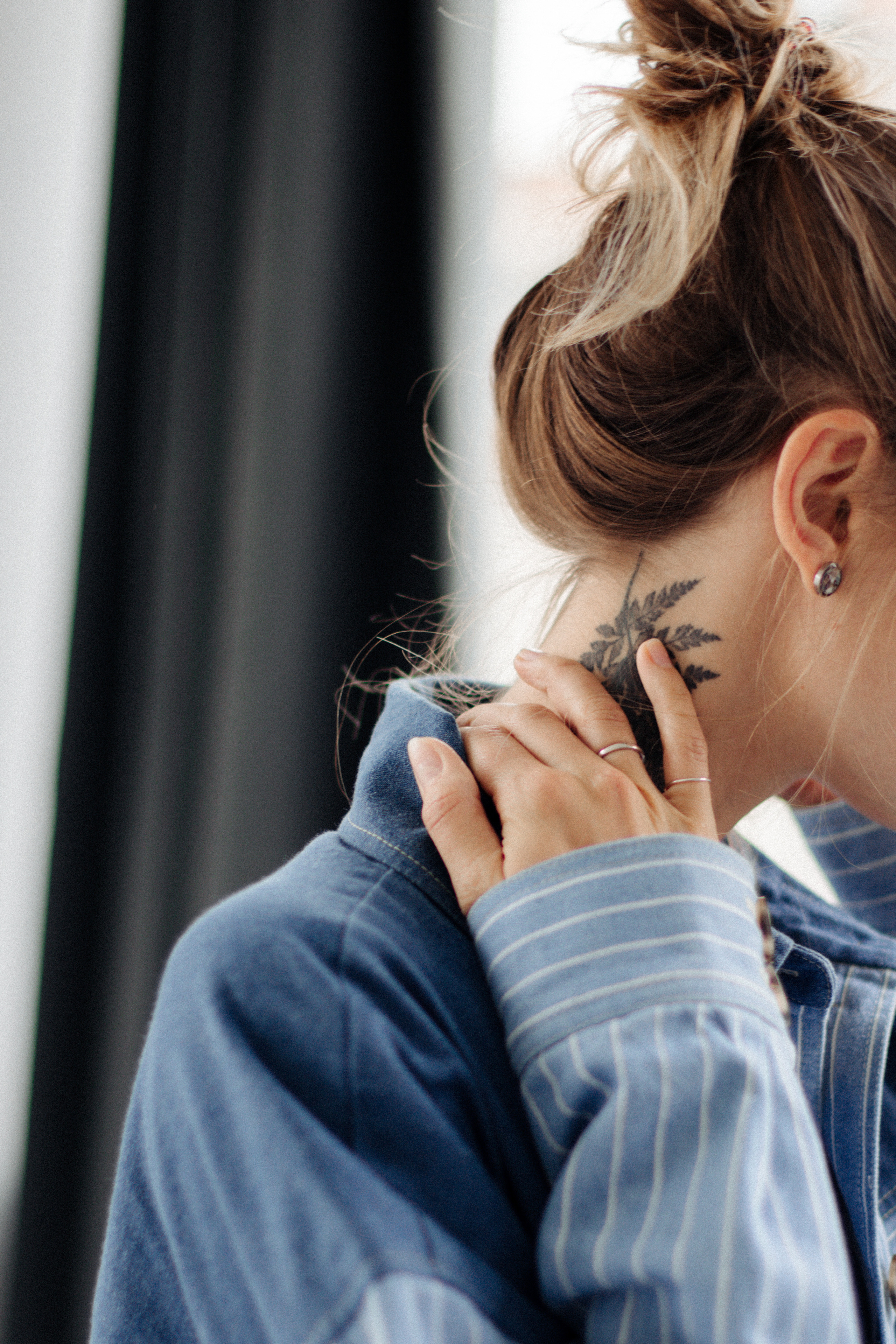 Любовь. Фотограф Москва ✨Мария Назарова