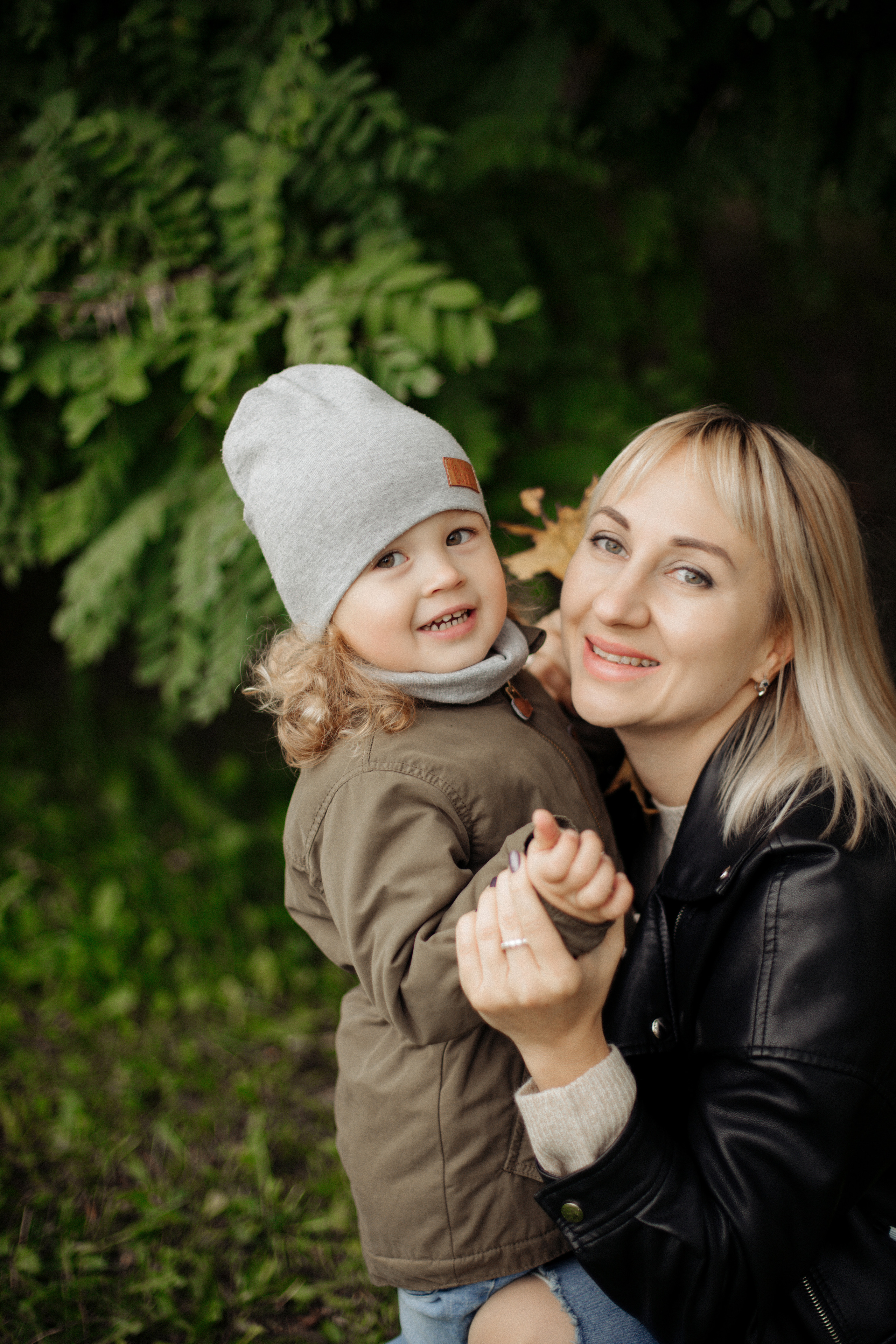 Аня и Настюша. Фотограф Москва ✨Мария Назарова