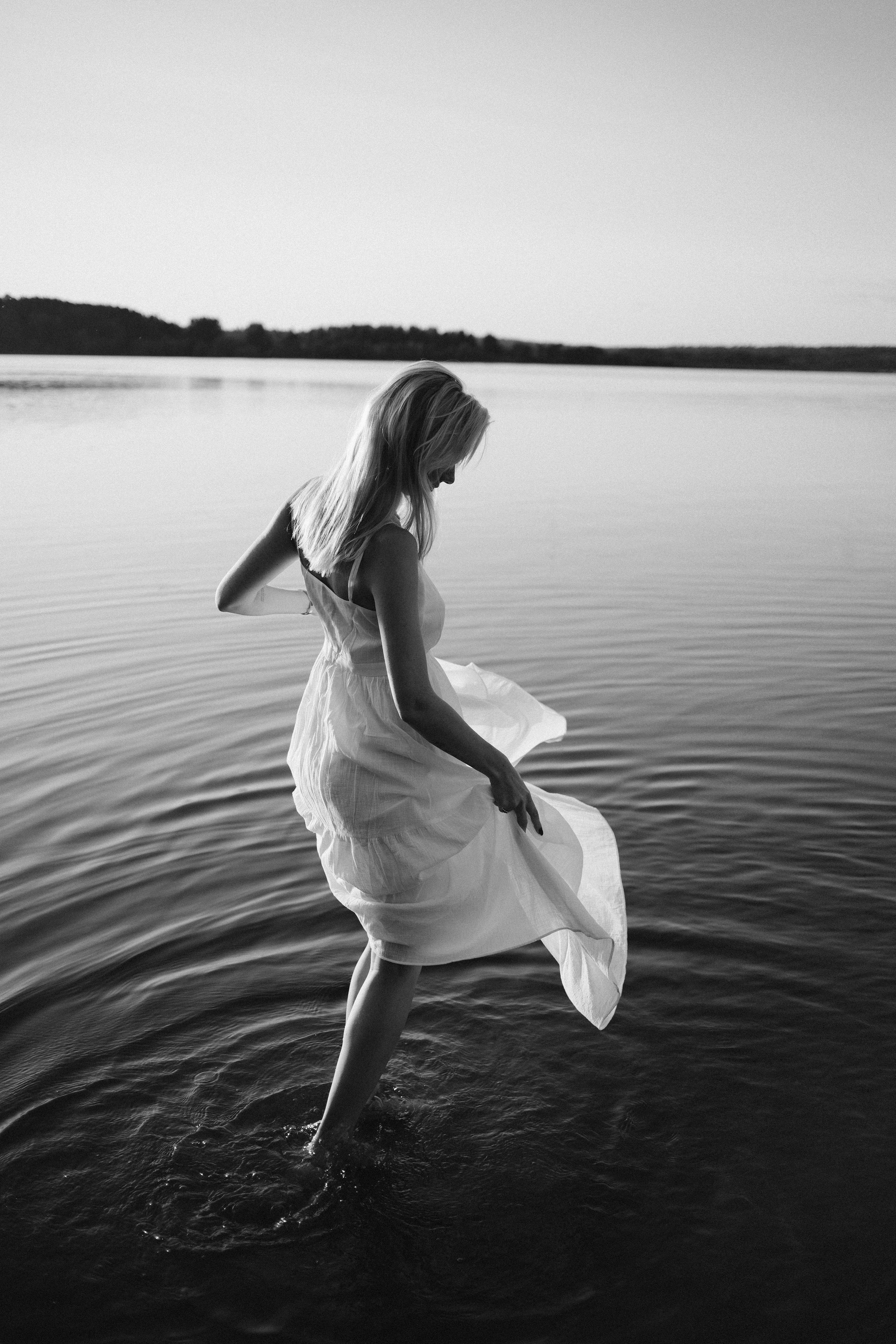 Индивидуальная. Фотограф Москва ✨Мария Назарова