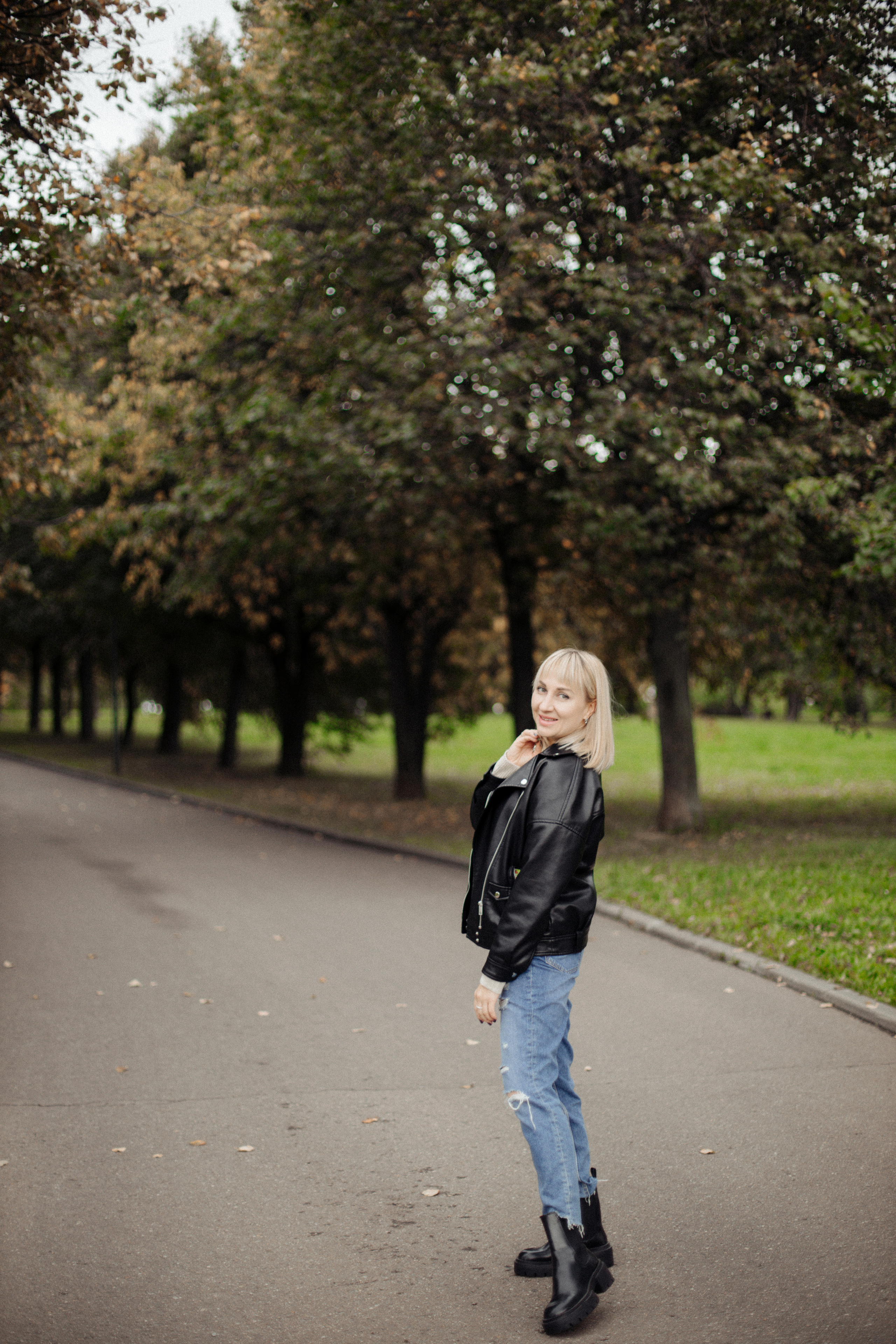 Аня и Настюша. Фотограф Москва ✨Мария Назарова