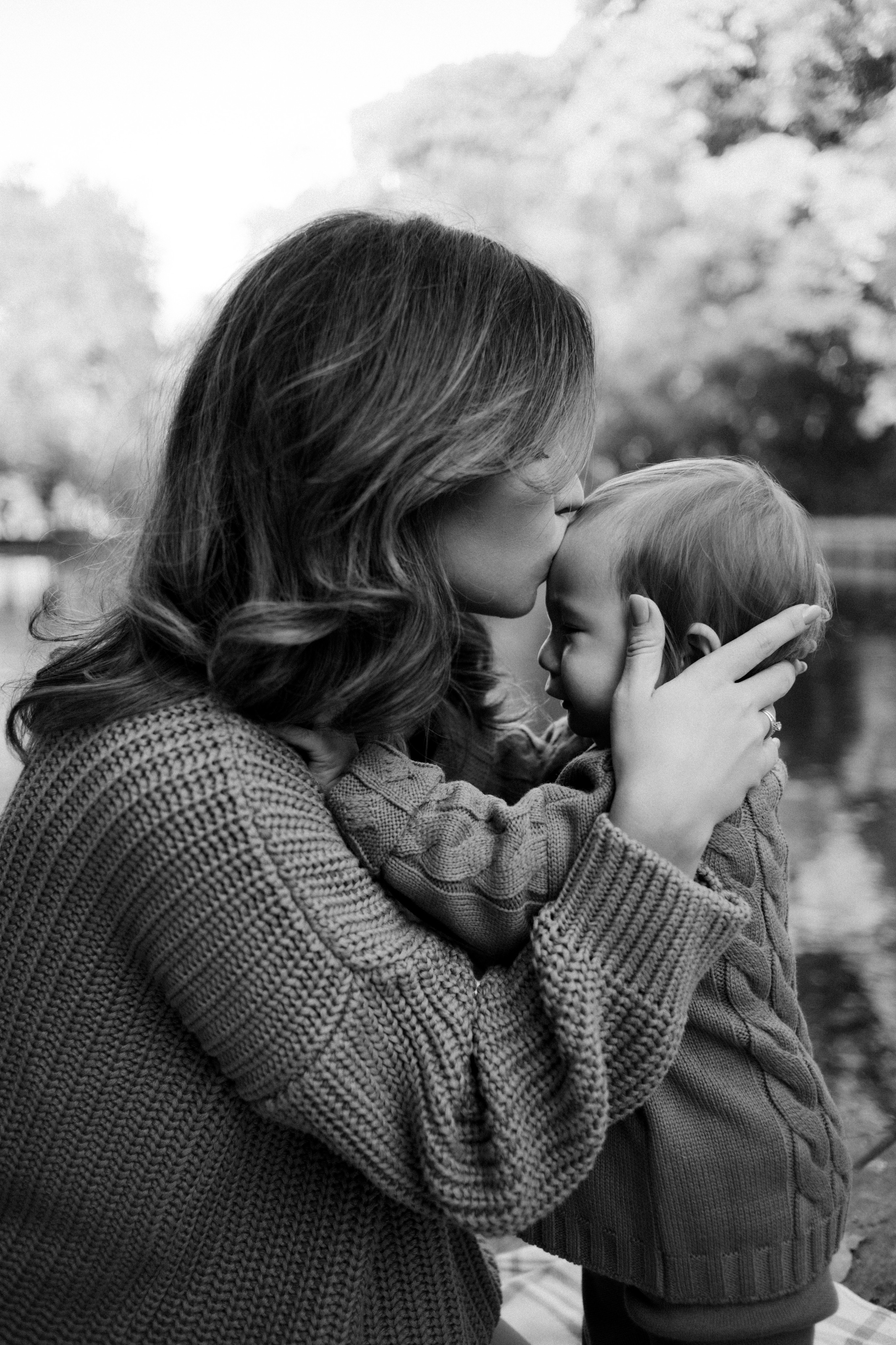 Алла, Рамиль и Элина. Фотограф Москва ✨Мария Назарова