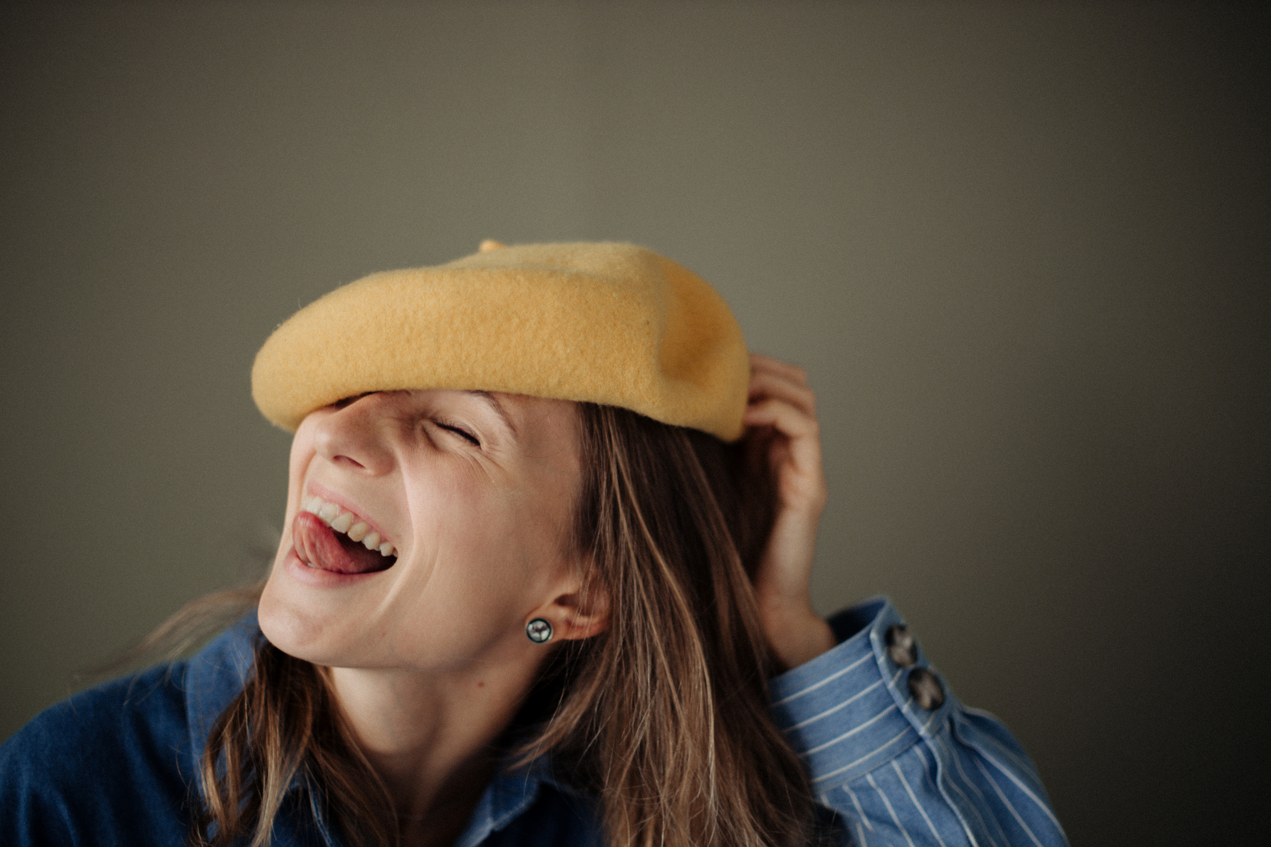 Любовь. Фотограф Москва ✨Мария Назарова