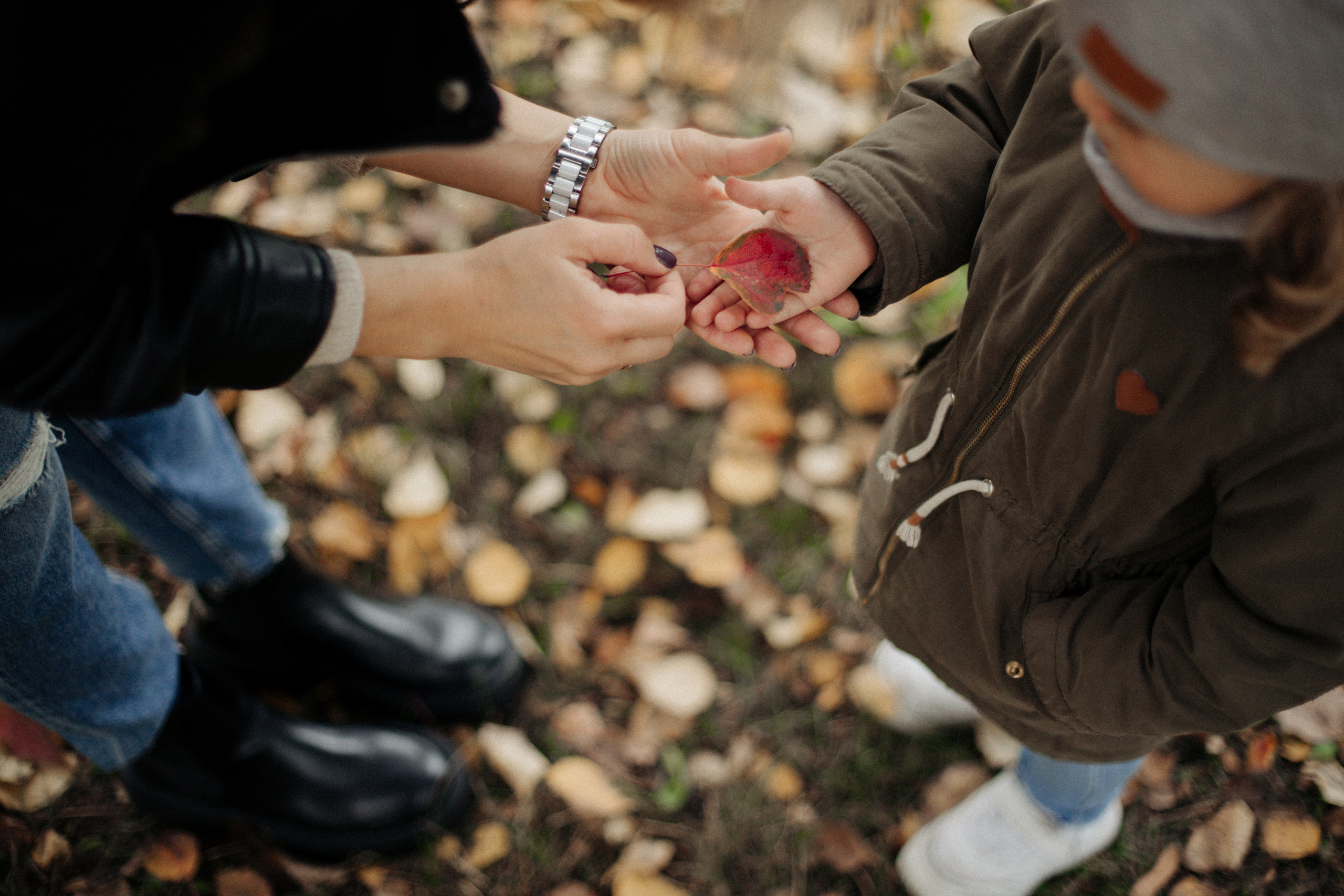 Аня и Настюша. Фотограф Москва ✨Мария Назарова