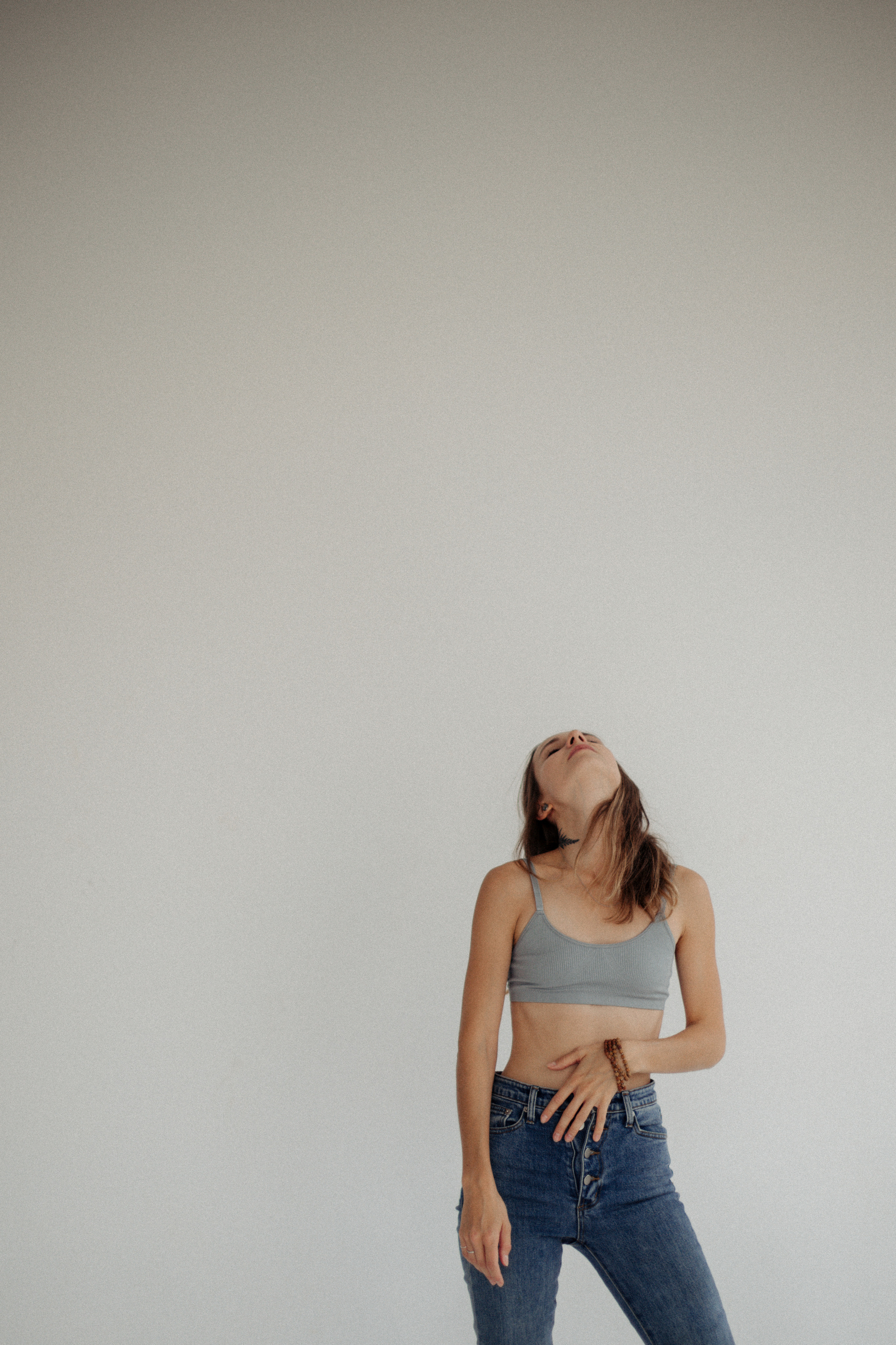 Любовь. Фотограф Москва ✨Мария Назарова