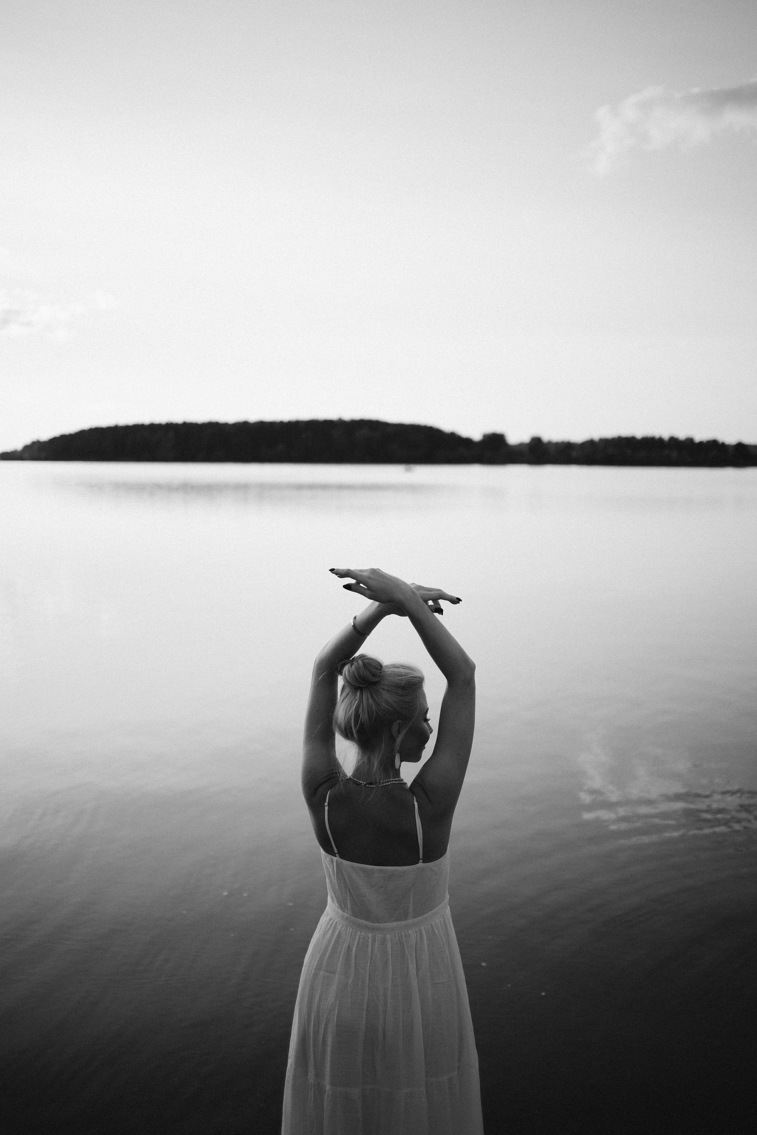 Индивидуальная. Фотограф Москва ✨Мария Назарова