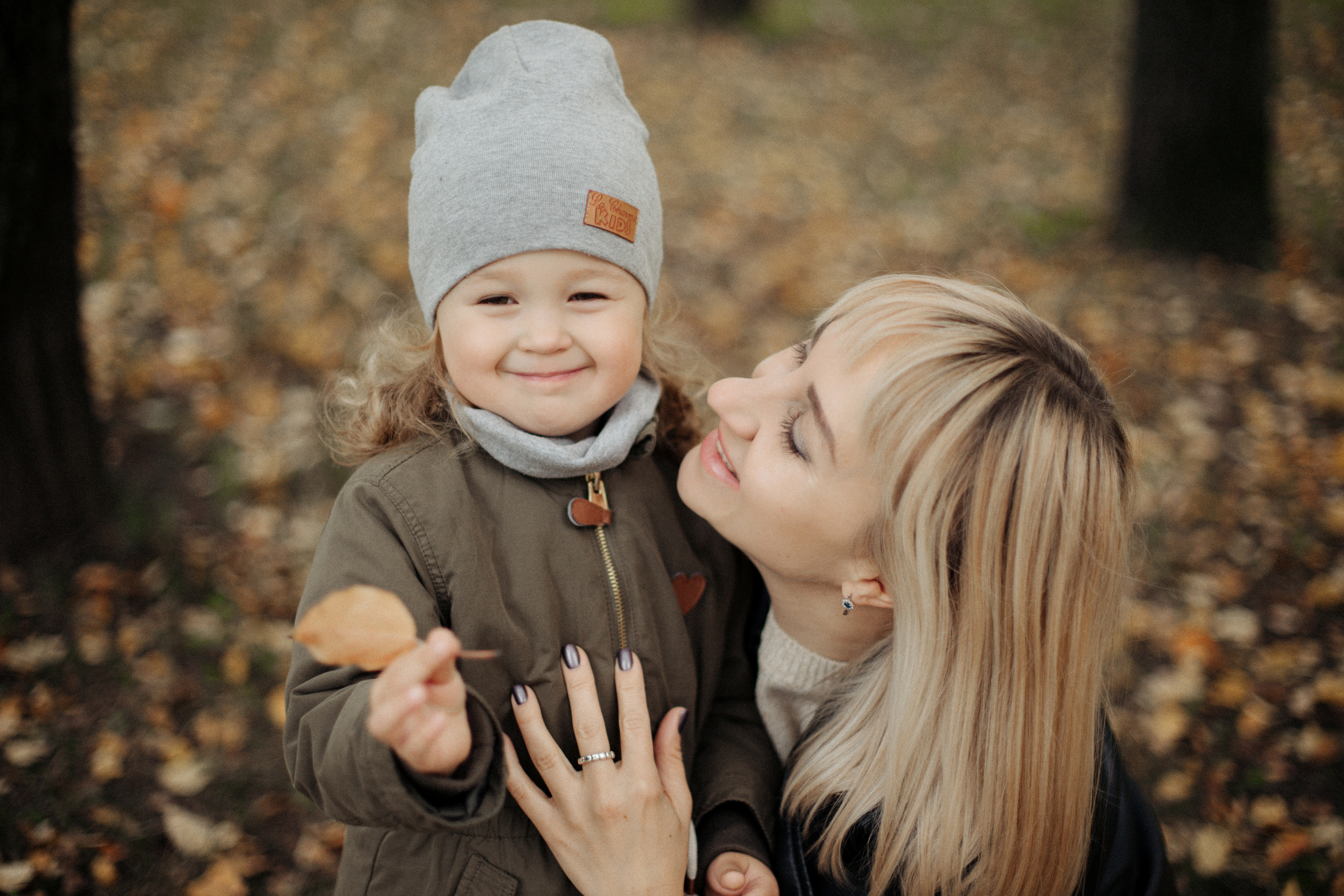 Аня и Настюша. Фотограф Москва ✨Мария Назарова