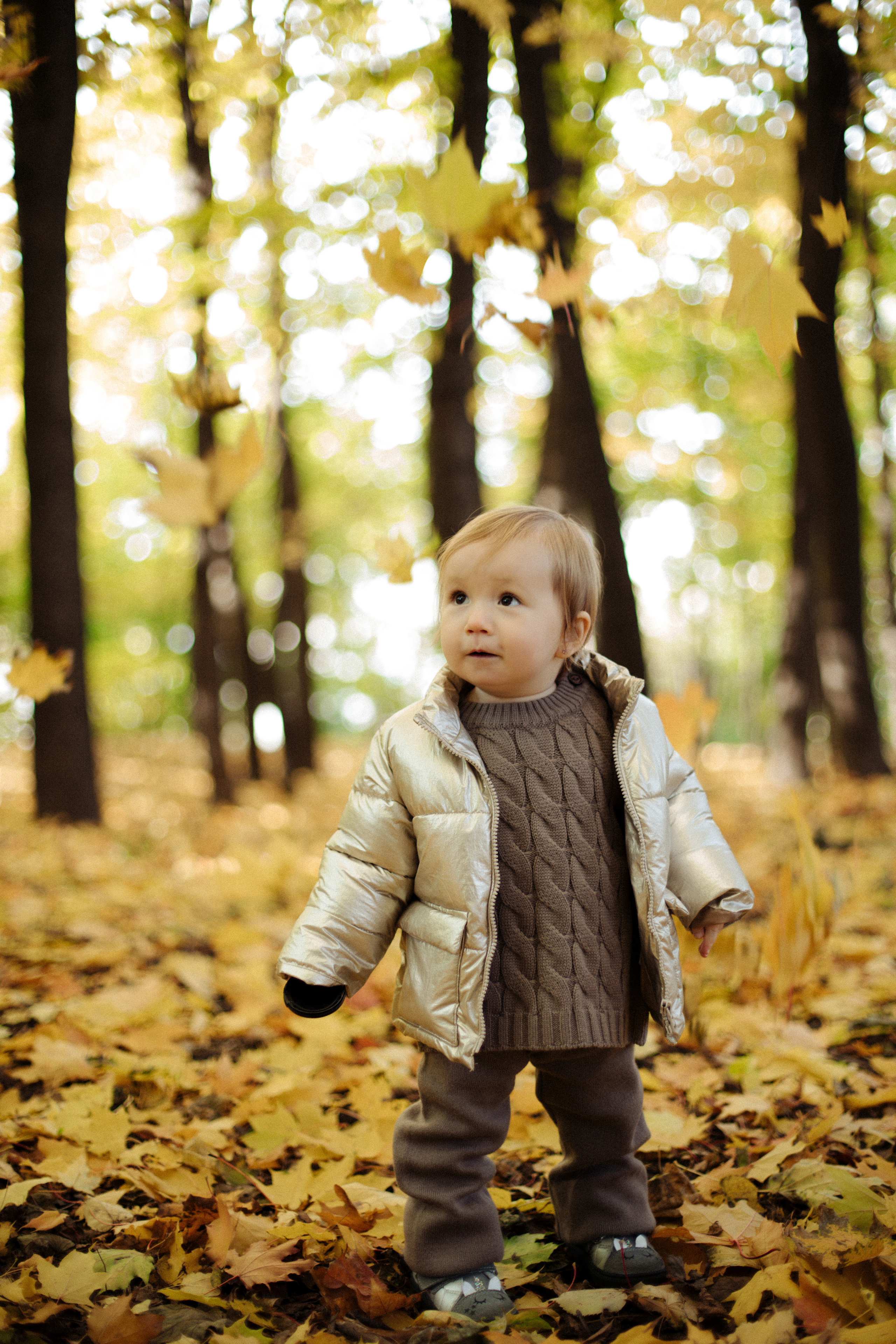 Алла, Рамиль и Элина. Фотограф Москва ✨Мария Назарова